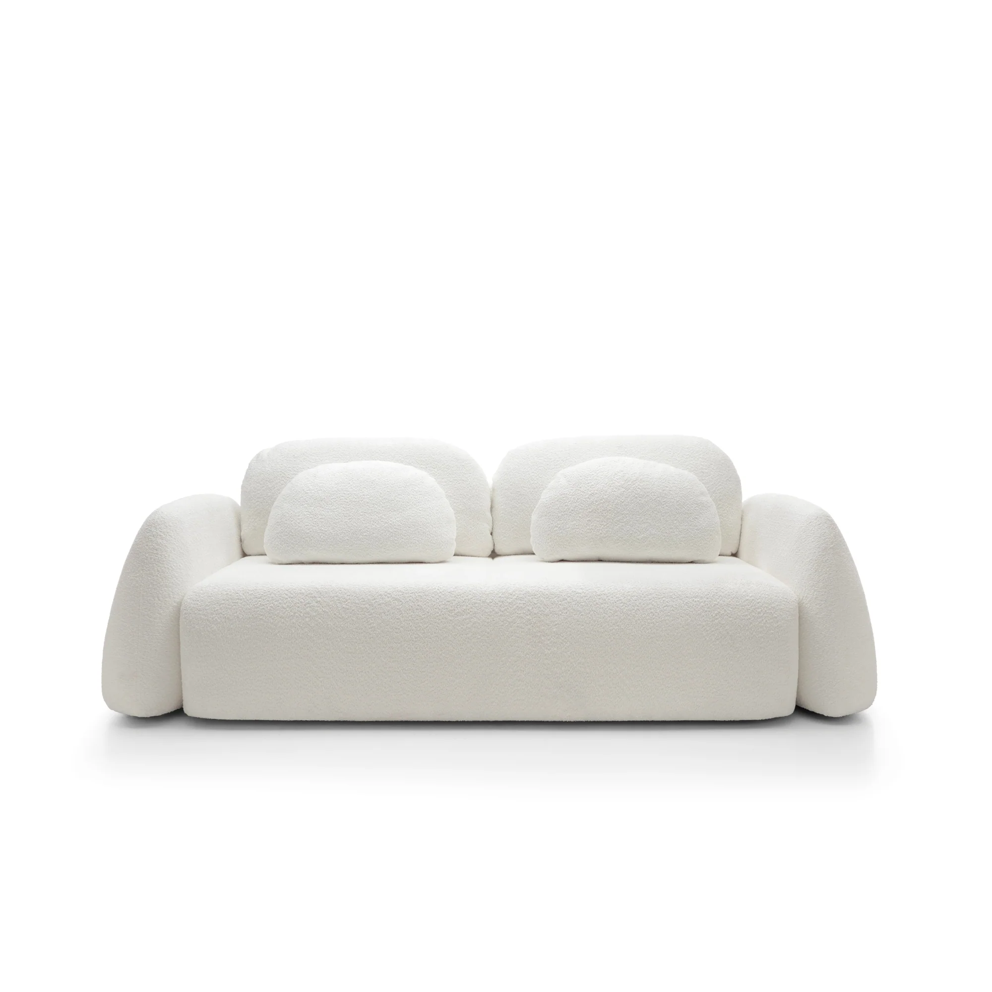 Monsoon_Sofa_Abriamo_04_002