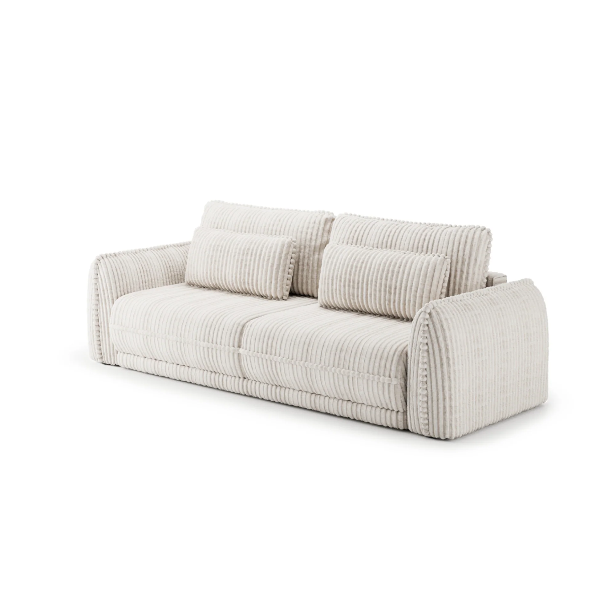 PUSZMAN_Mojave_Sofa_Tilia_01_002