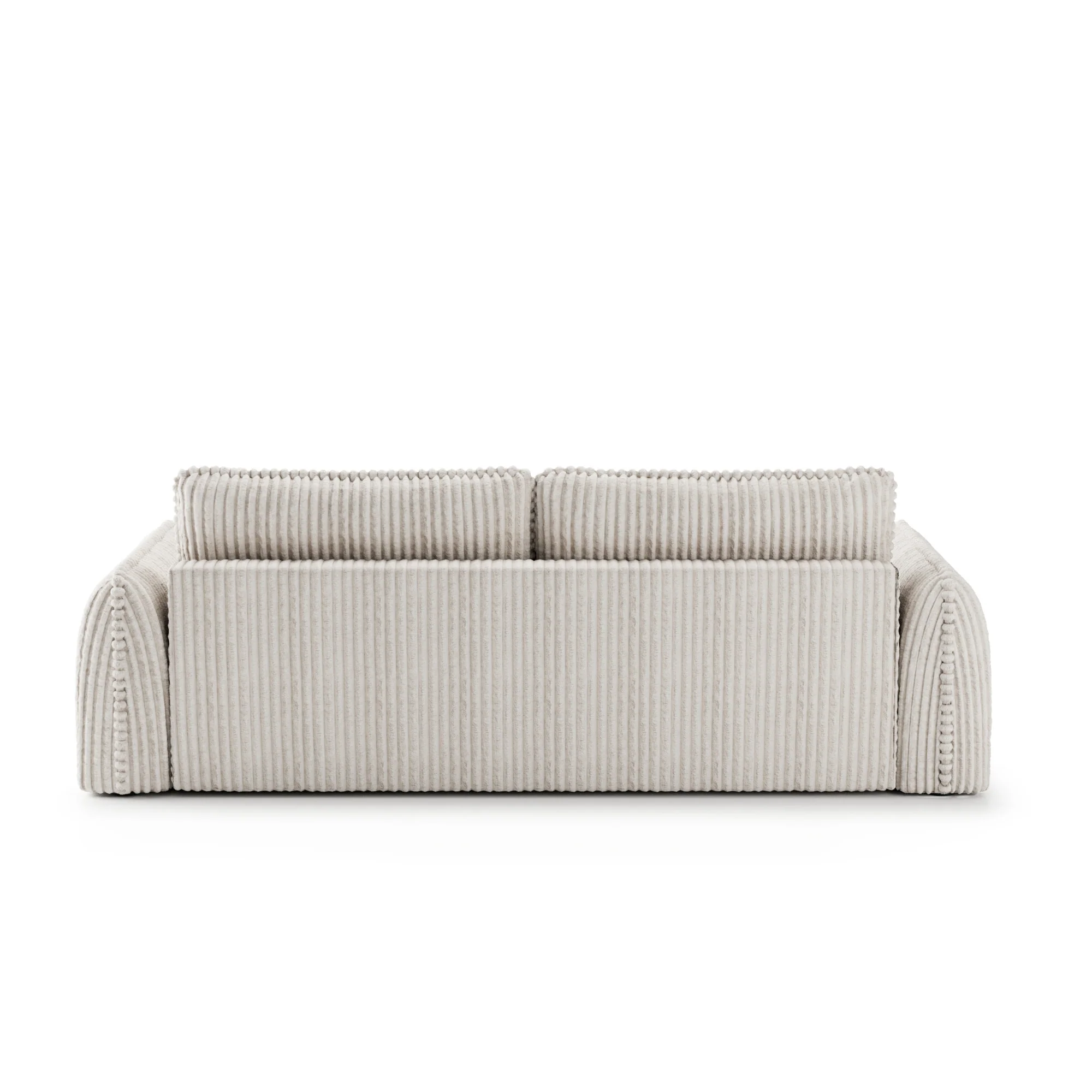PUSZMAN_Mojave_Sofa_Tilia_01_004