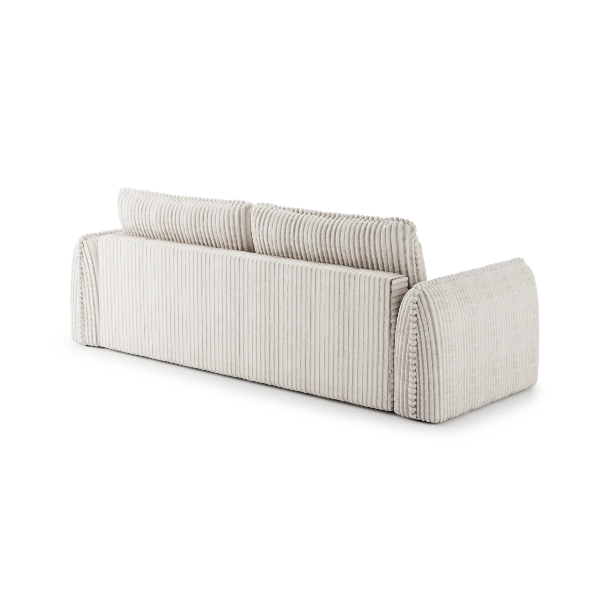 PUSZMAN_Mojave_Sofa_Tilia_01_005
