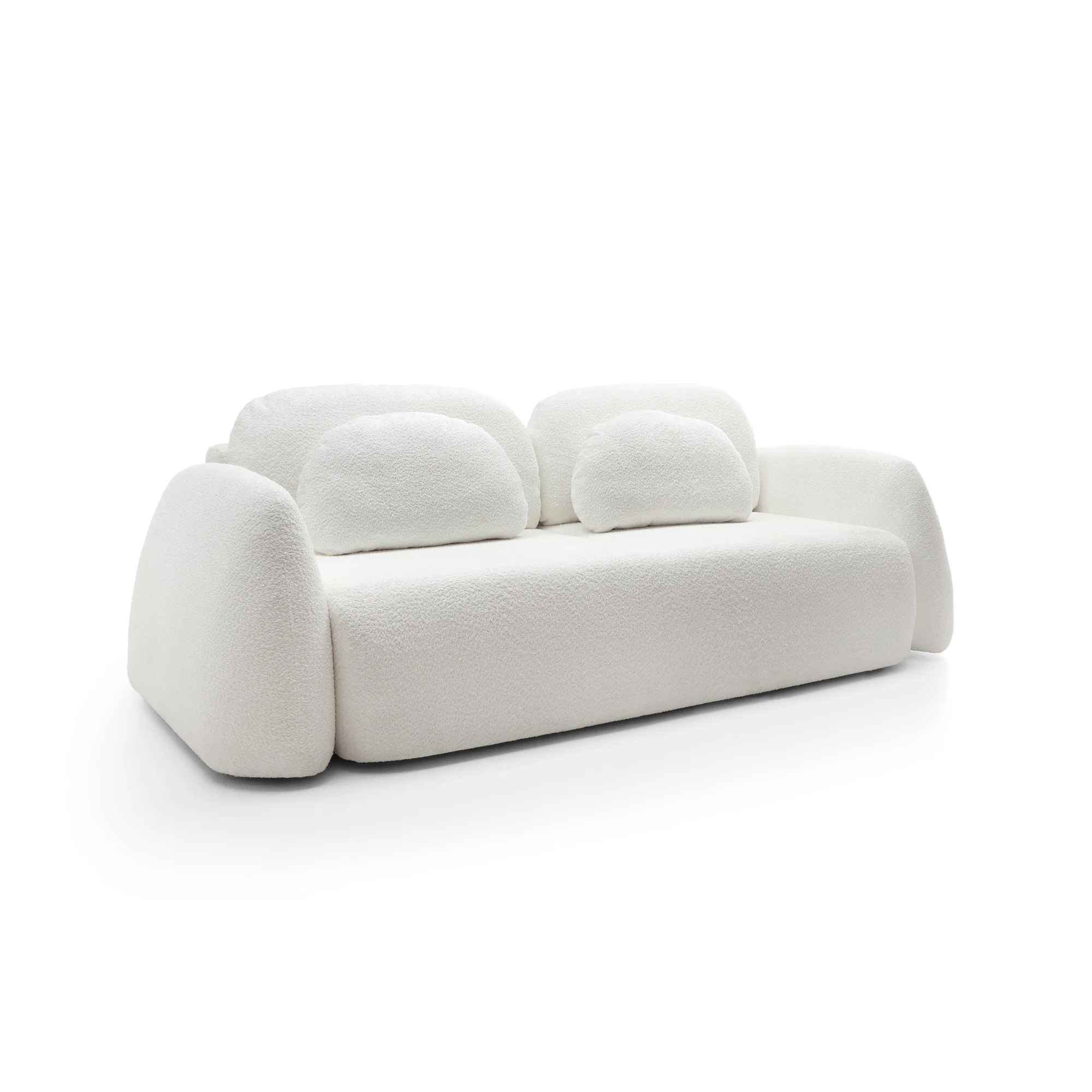 PUSZMAN_Monsoon_Sofa_Abriamo_04_004