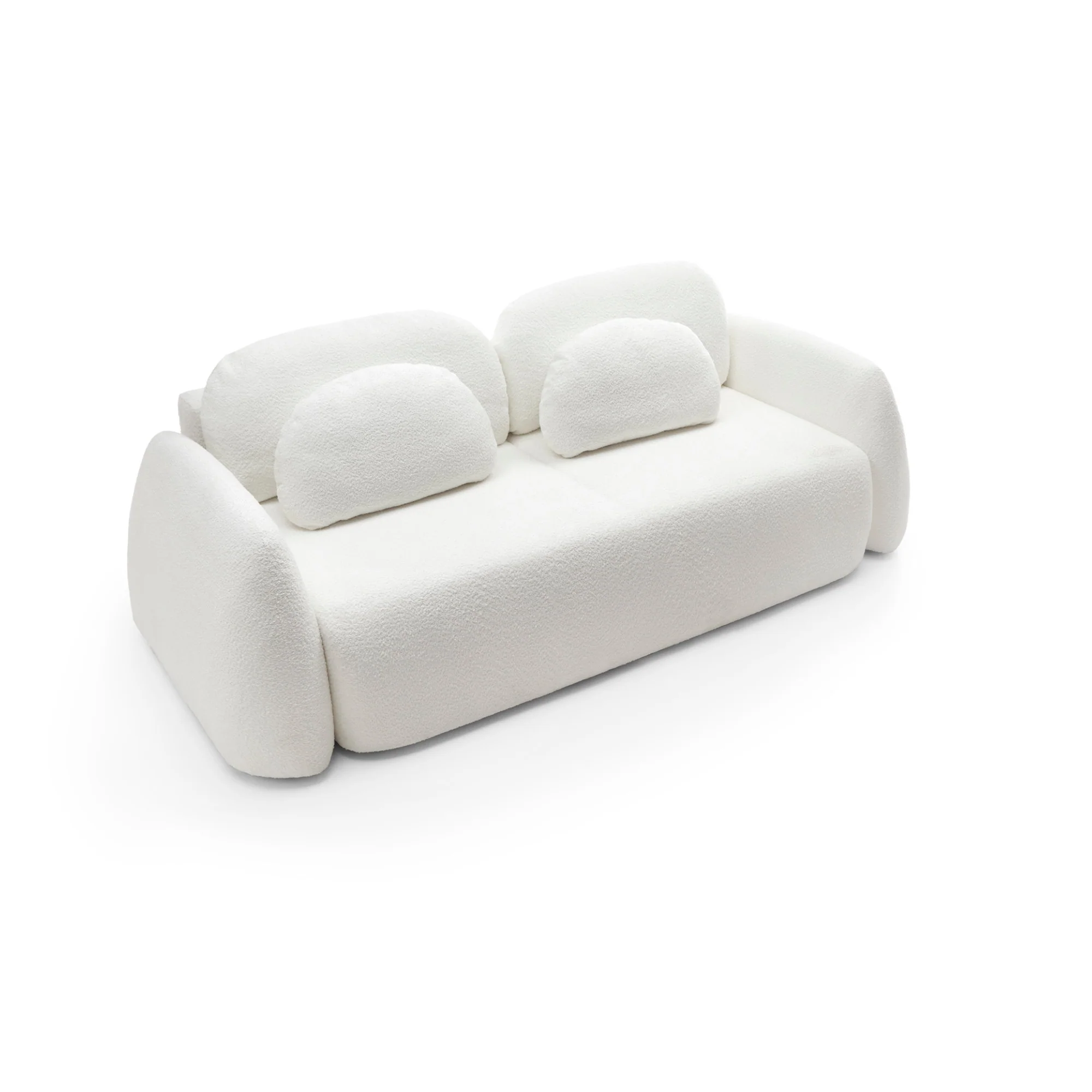 PUSZMAN_Monsoon_Sofa_Abriamo_04_005