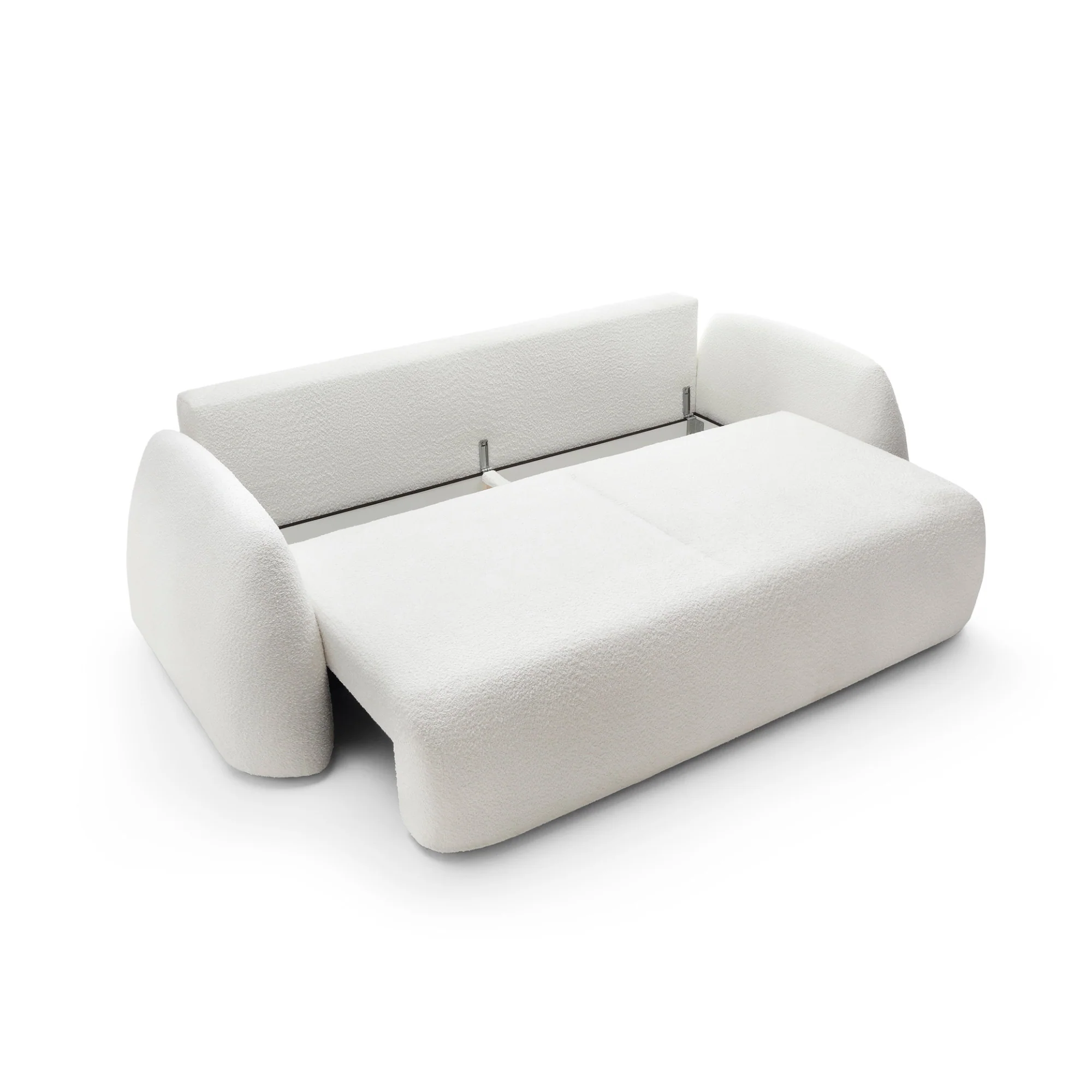 PUSZMAN_Monsoon_Sofa_Abriamo_04_006