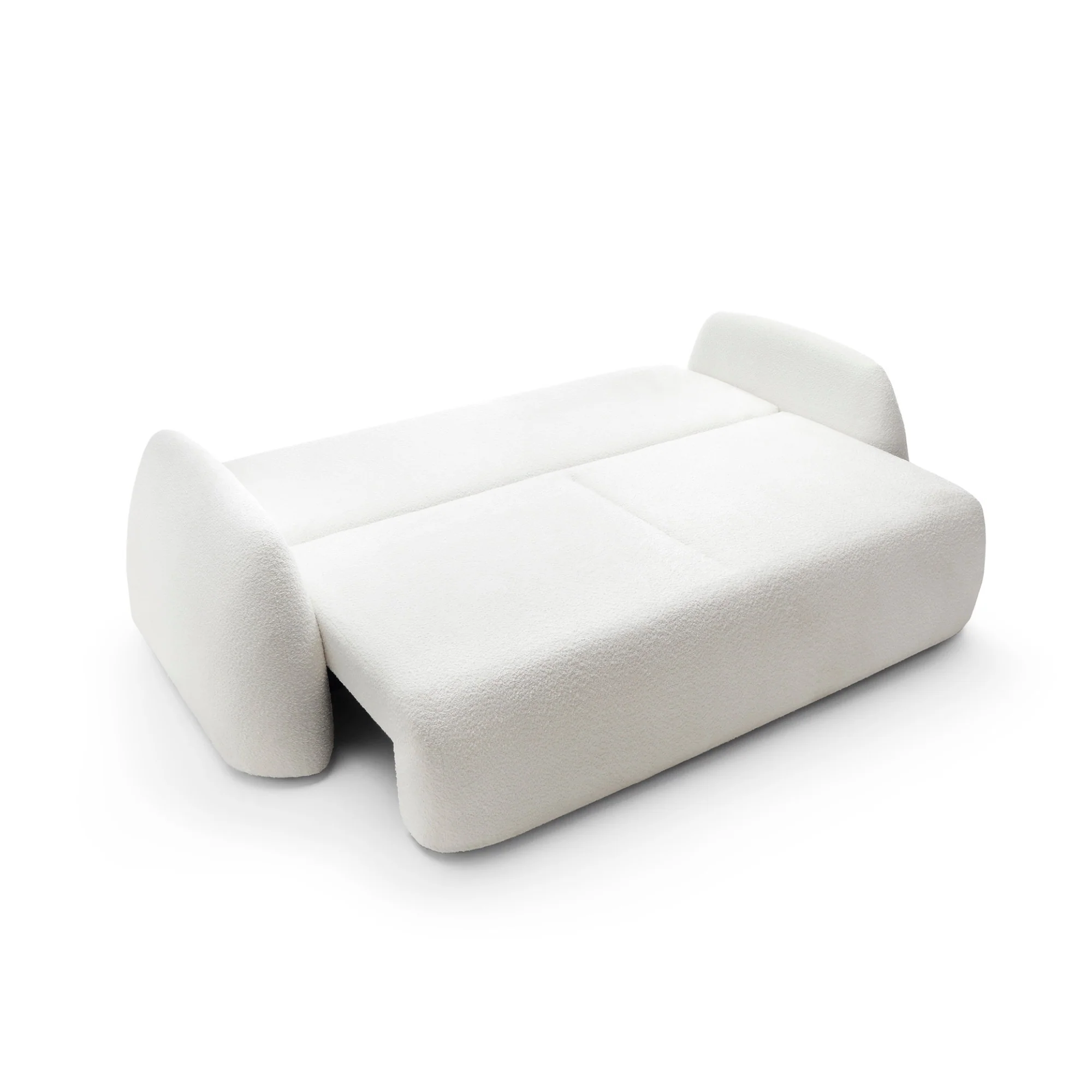 PUSZMAN_Monsoon_Sofa_Abriamo_04_007