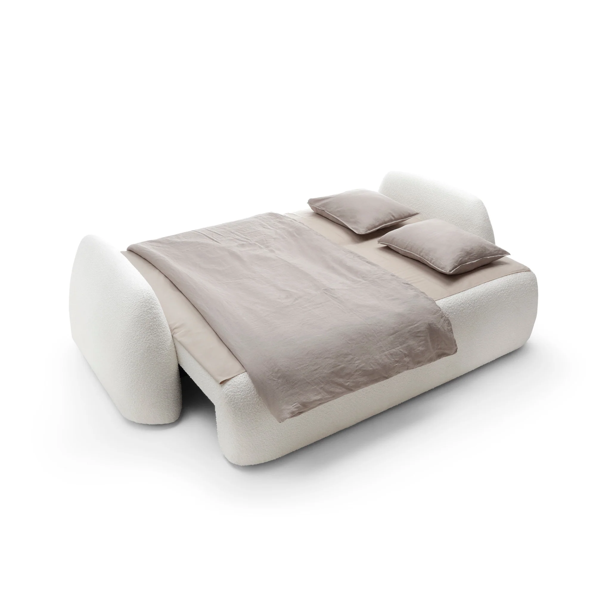 PUSZMAN_Monsoon_Sofa_Abriamo_04_008