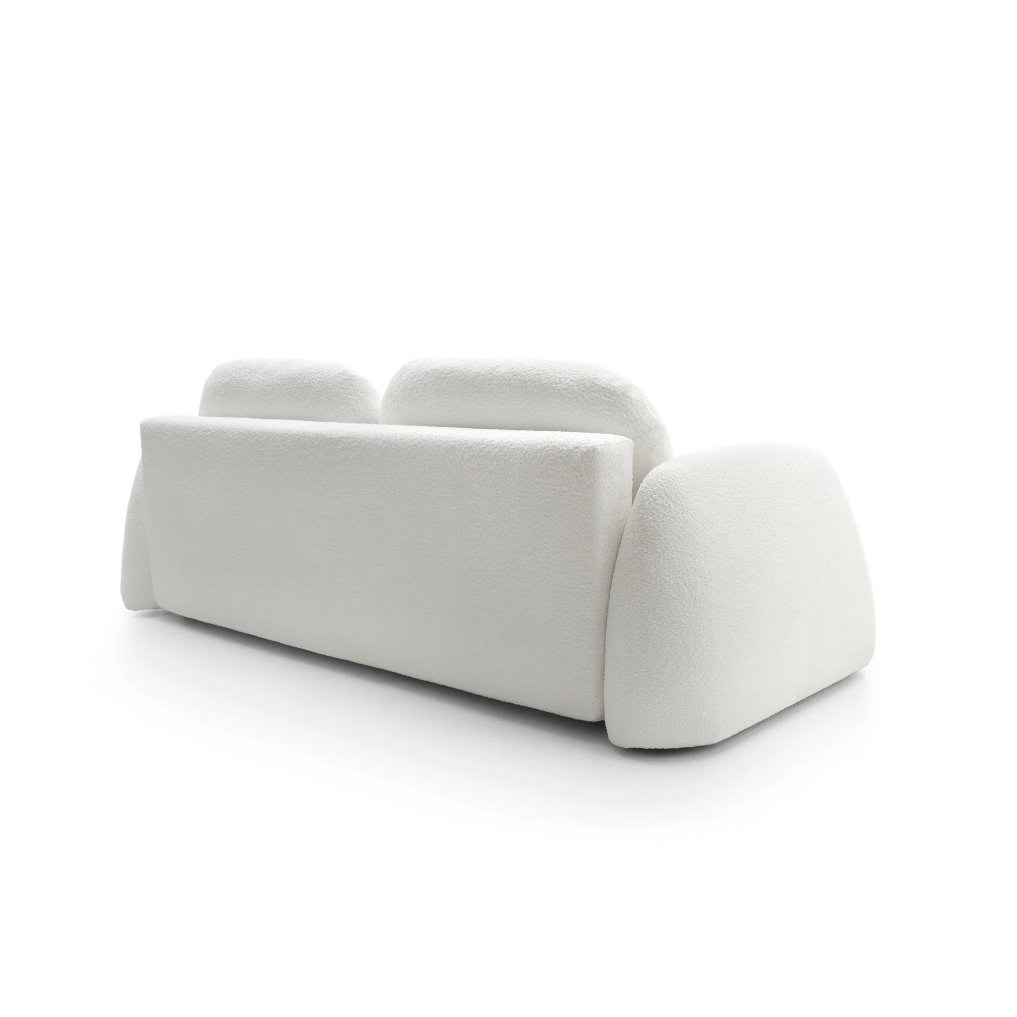 PUSZMAN_Monsoon_Sofa_Abriamo_04_009