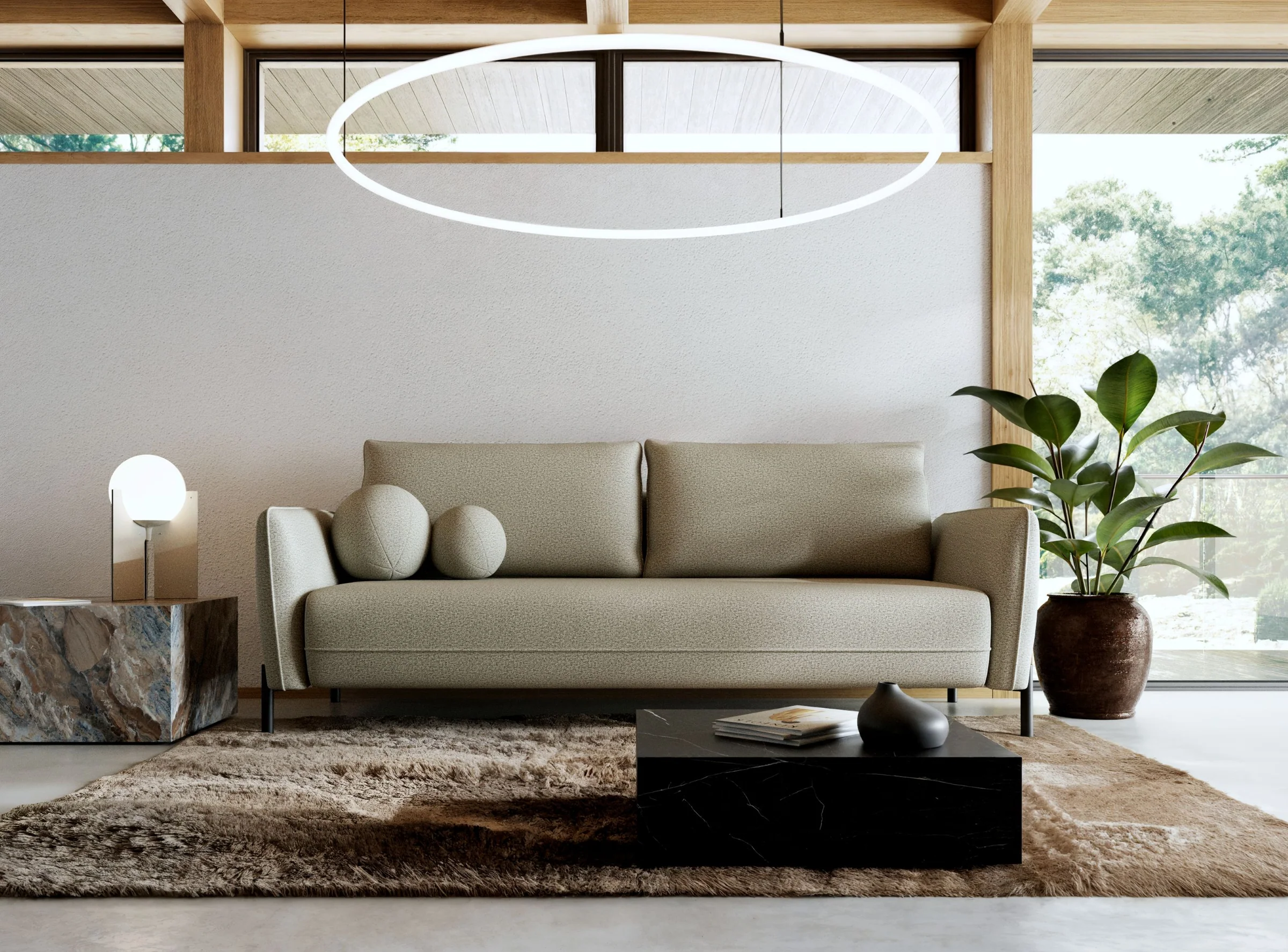 PUSZMAN_Vasco_Sofa_Puente_16_001