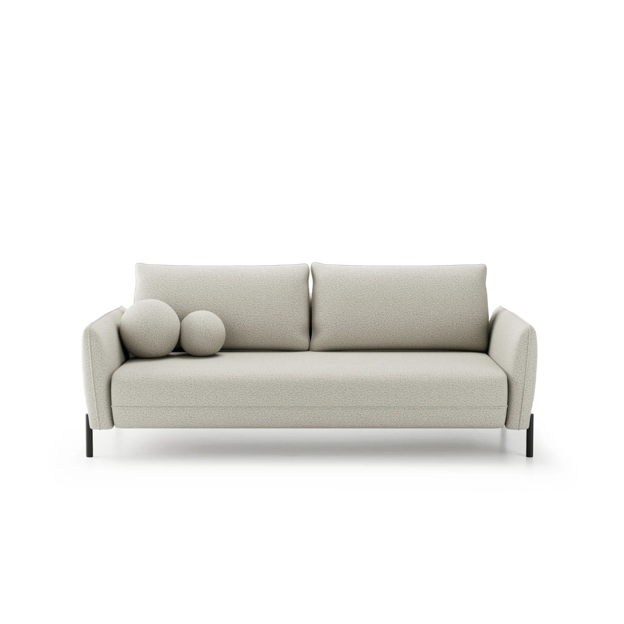 PUSZMAN_Vasco_Sofa_Puente_16_003 (1)