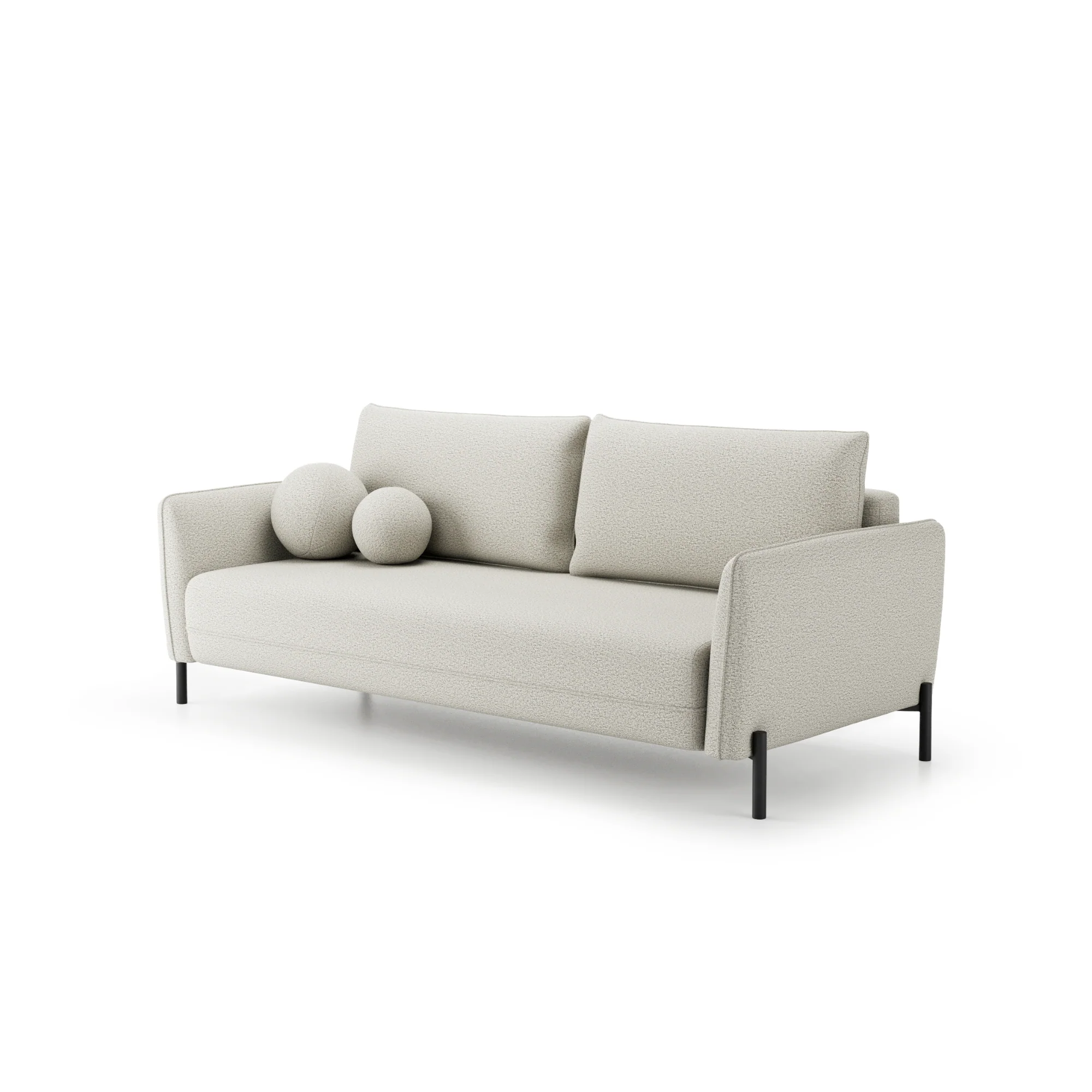 PUSZMAN_Vasco_Sofa_Puente_16_004