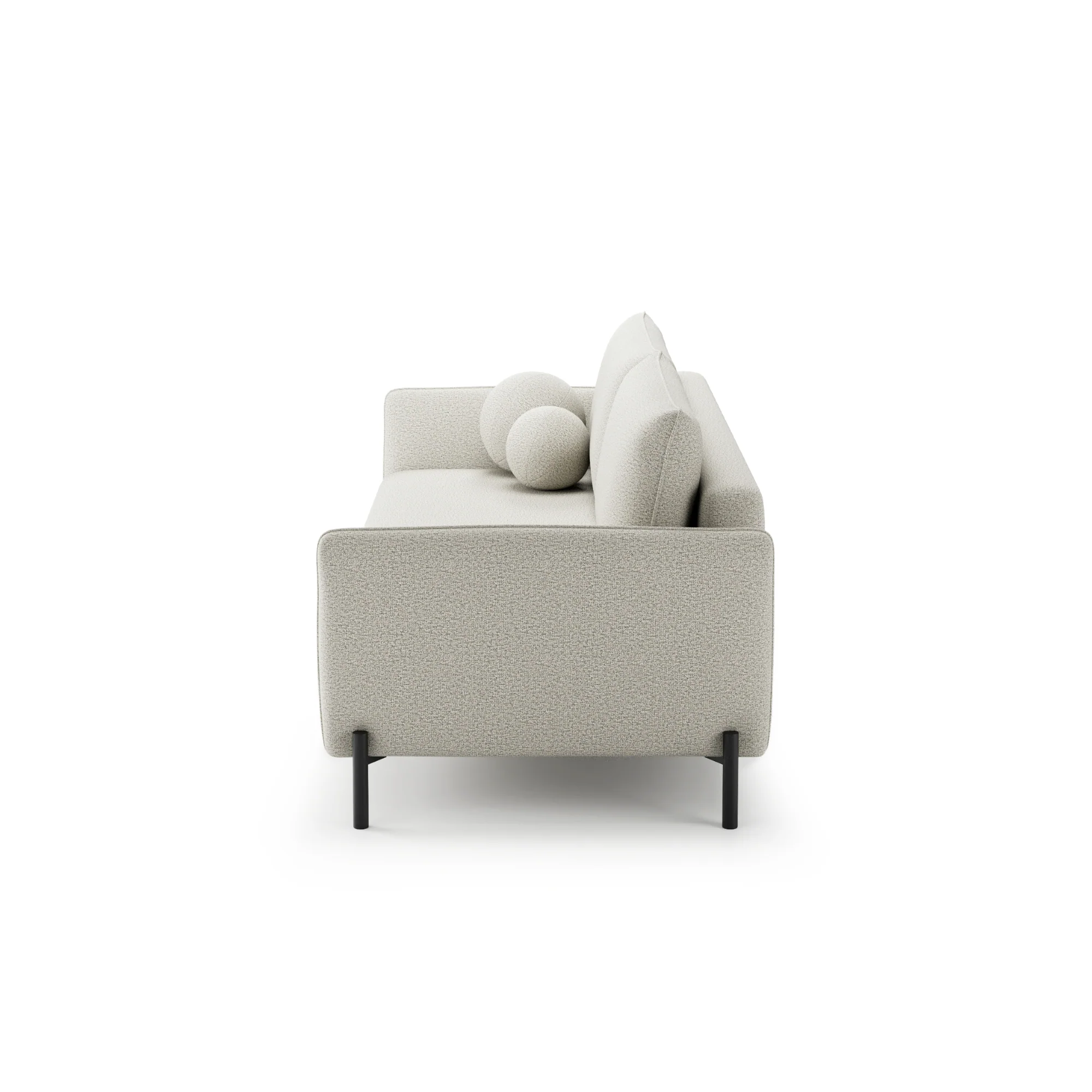 PUSZMAN_Vasco_Sofa_Puente_16_005