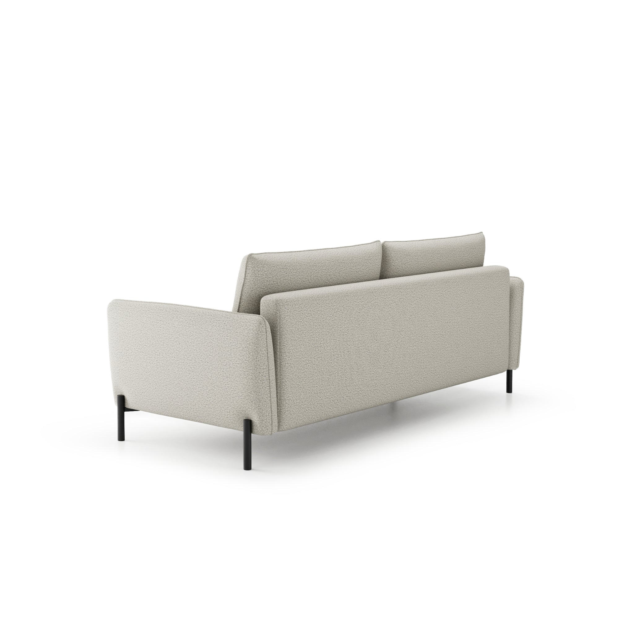 PUSZMAN_Vasco_Sofa_Puente_16_006