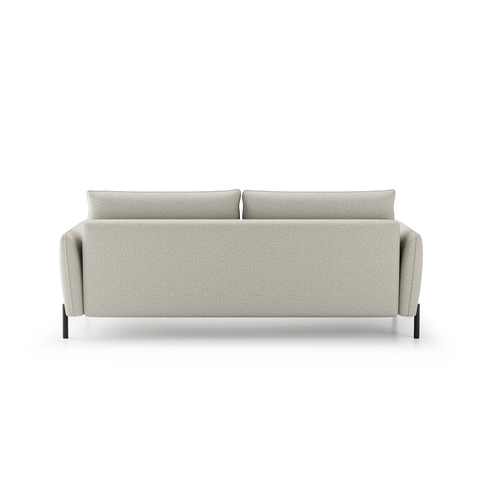 PUSZMAN_Vasco_Sofa_Puente_16_007