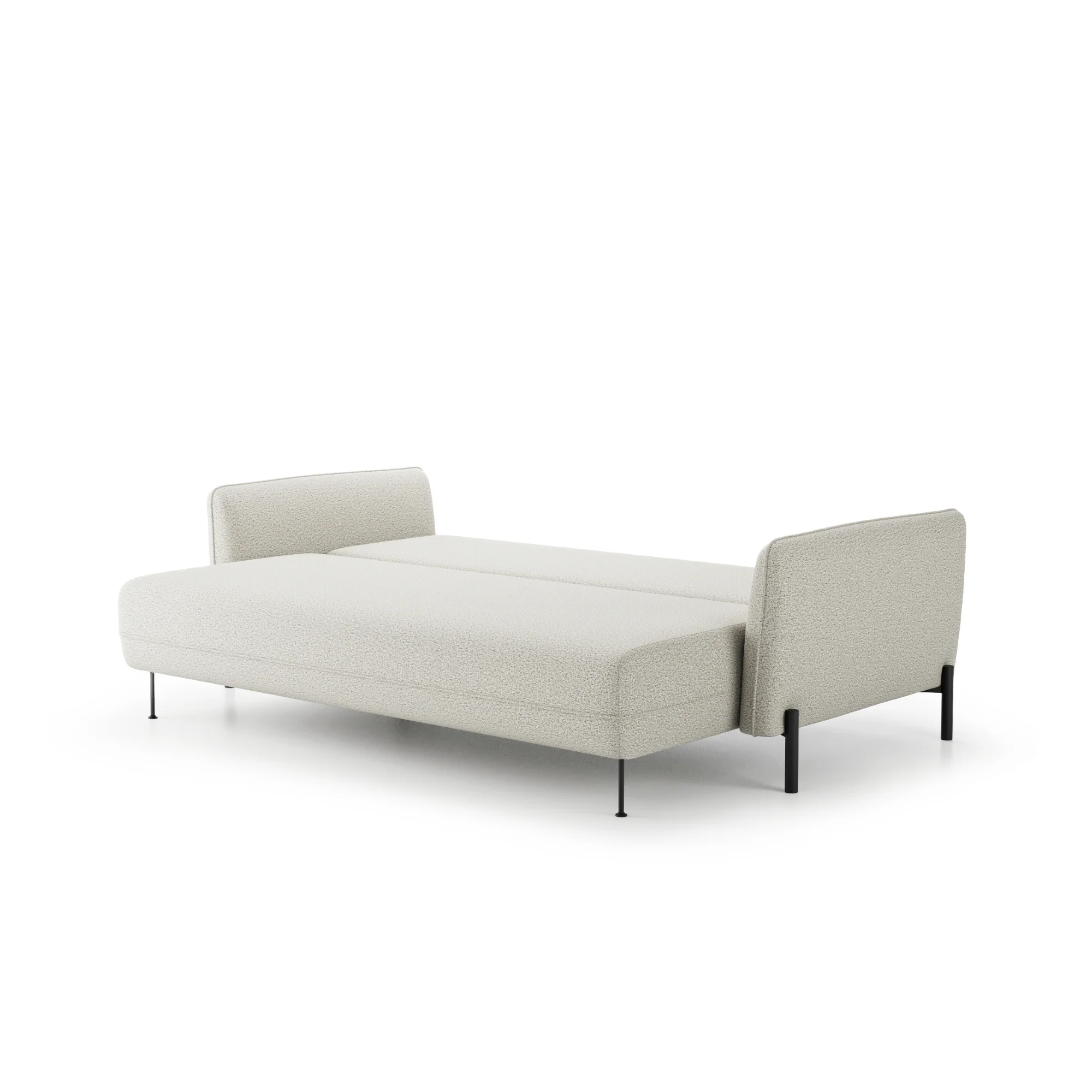 PUSZMAN_Vasco_Sofa_Puente_16_008