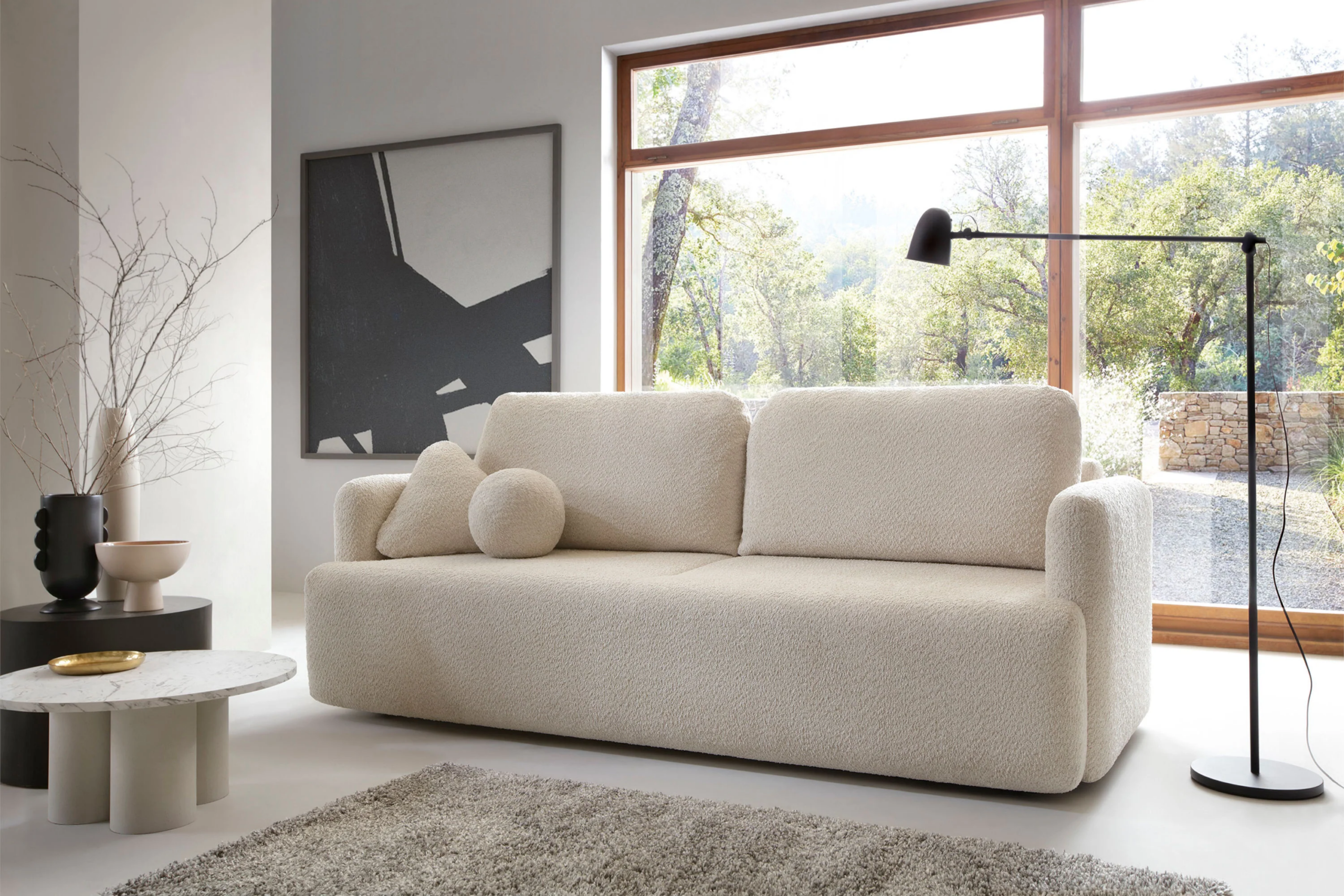 PUSZMAN_Cloud_Sofa_Abriamo_03_001