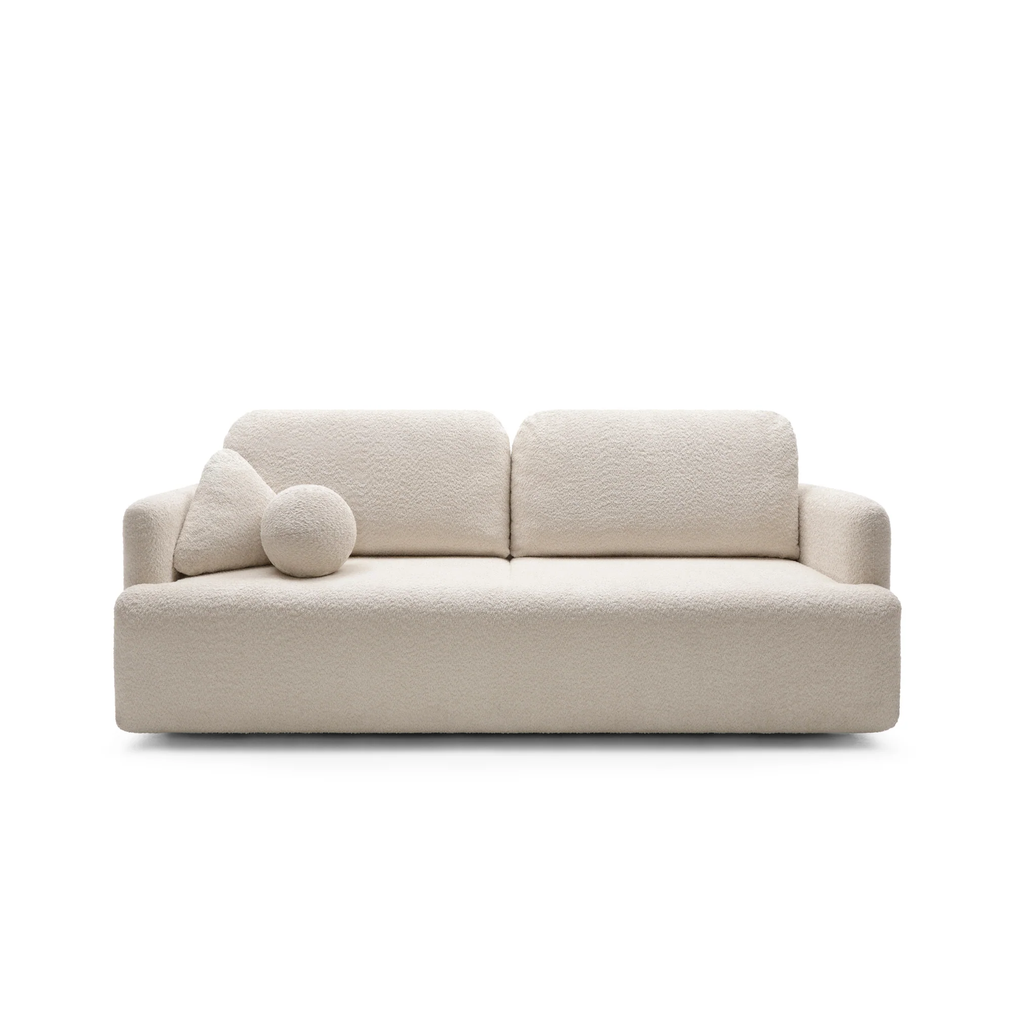 PUSZMAN_Cloud_Sofa_Abriamo_03_002