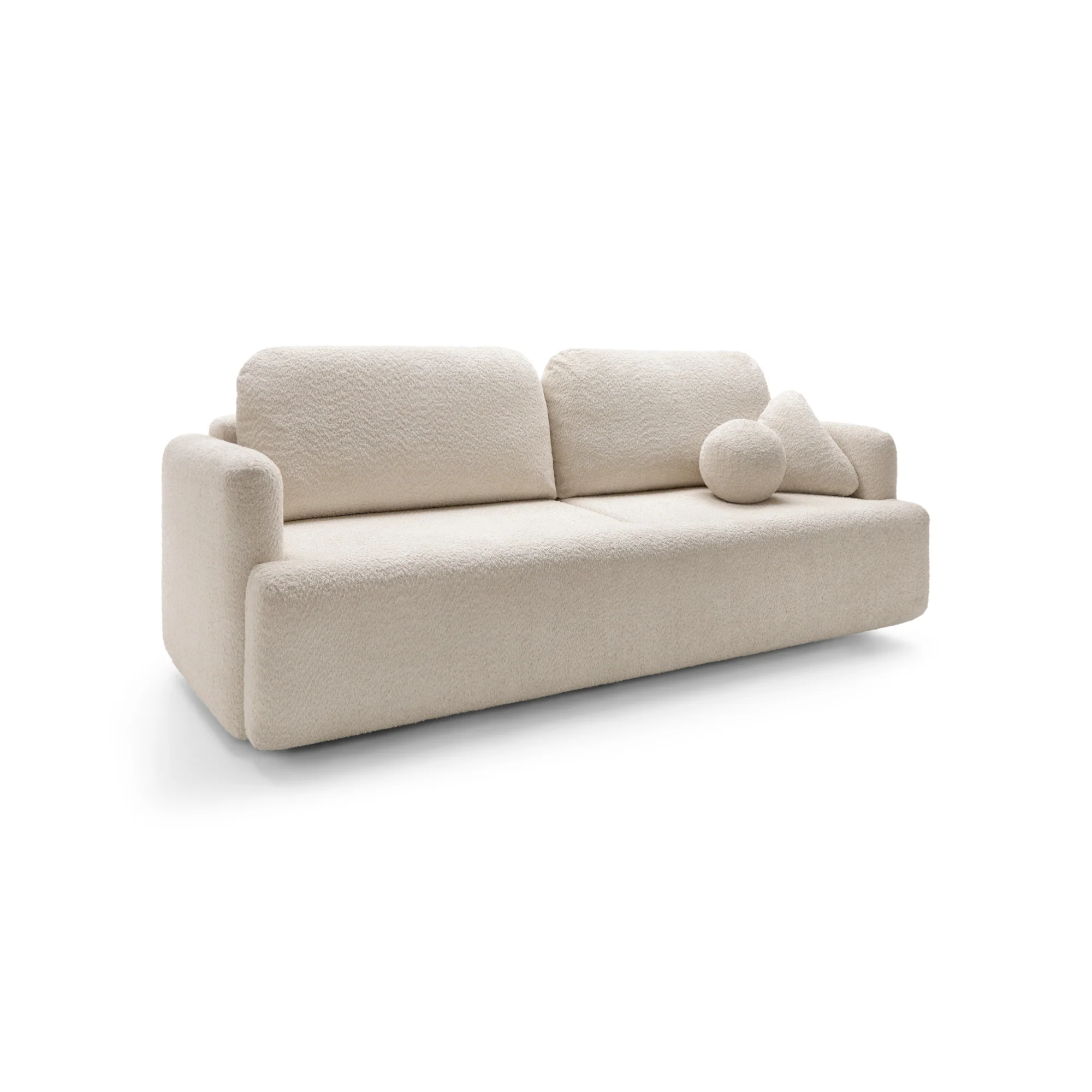 PUSZMAN_Cloud_Sofa_Abriamo_03_003
