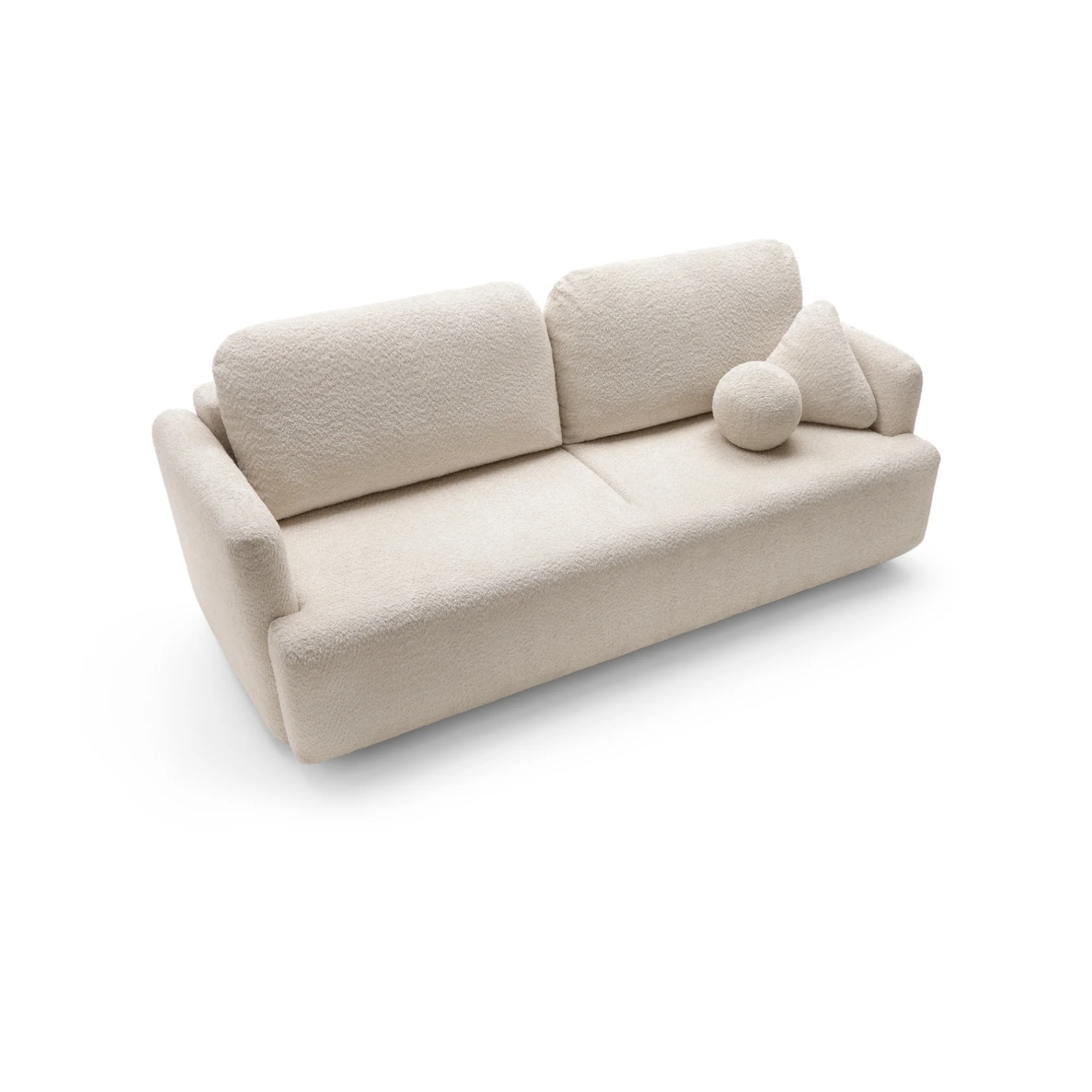 PUSZMAN_Cloud_Sofa_Abriamo_03_004