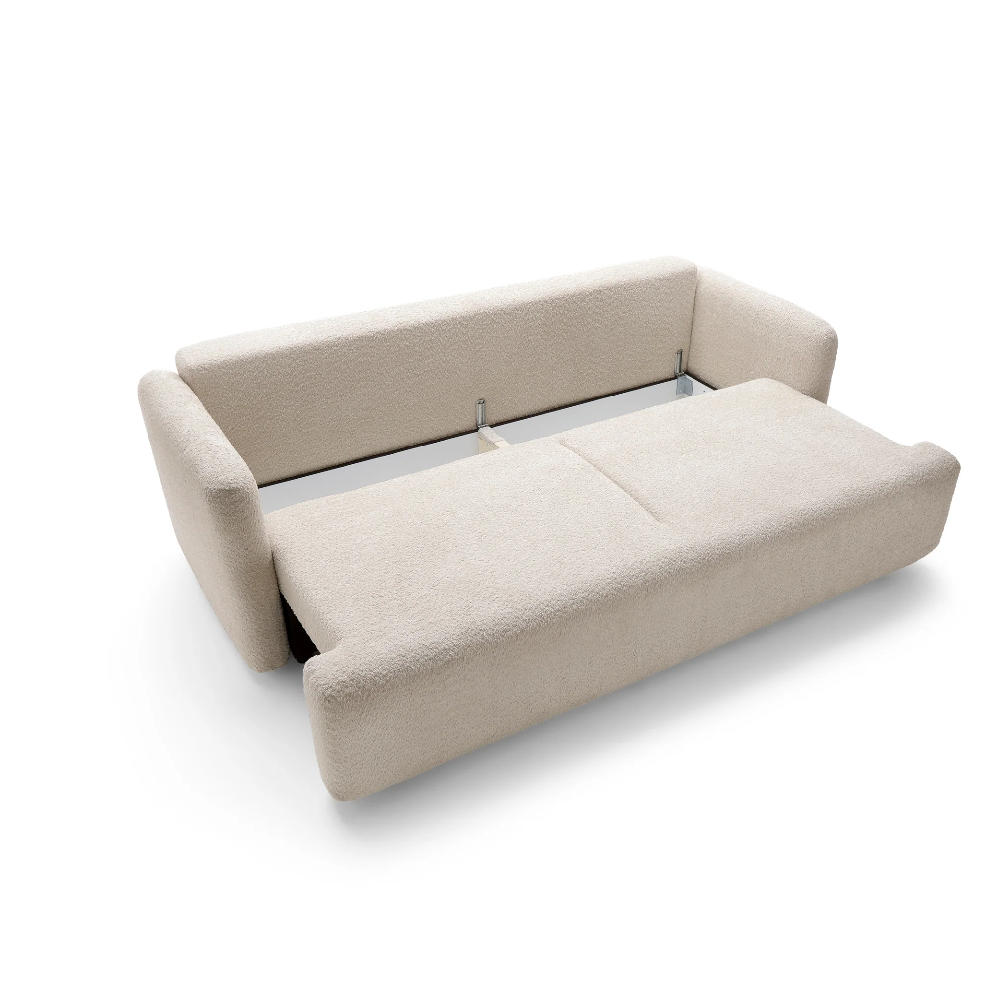 PUSZMAN_Cloud_Sofa_Abriamo_03_005