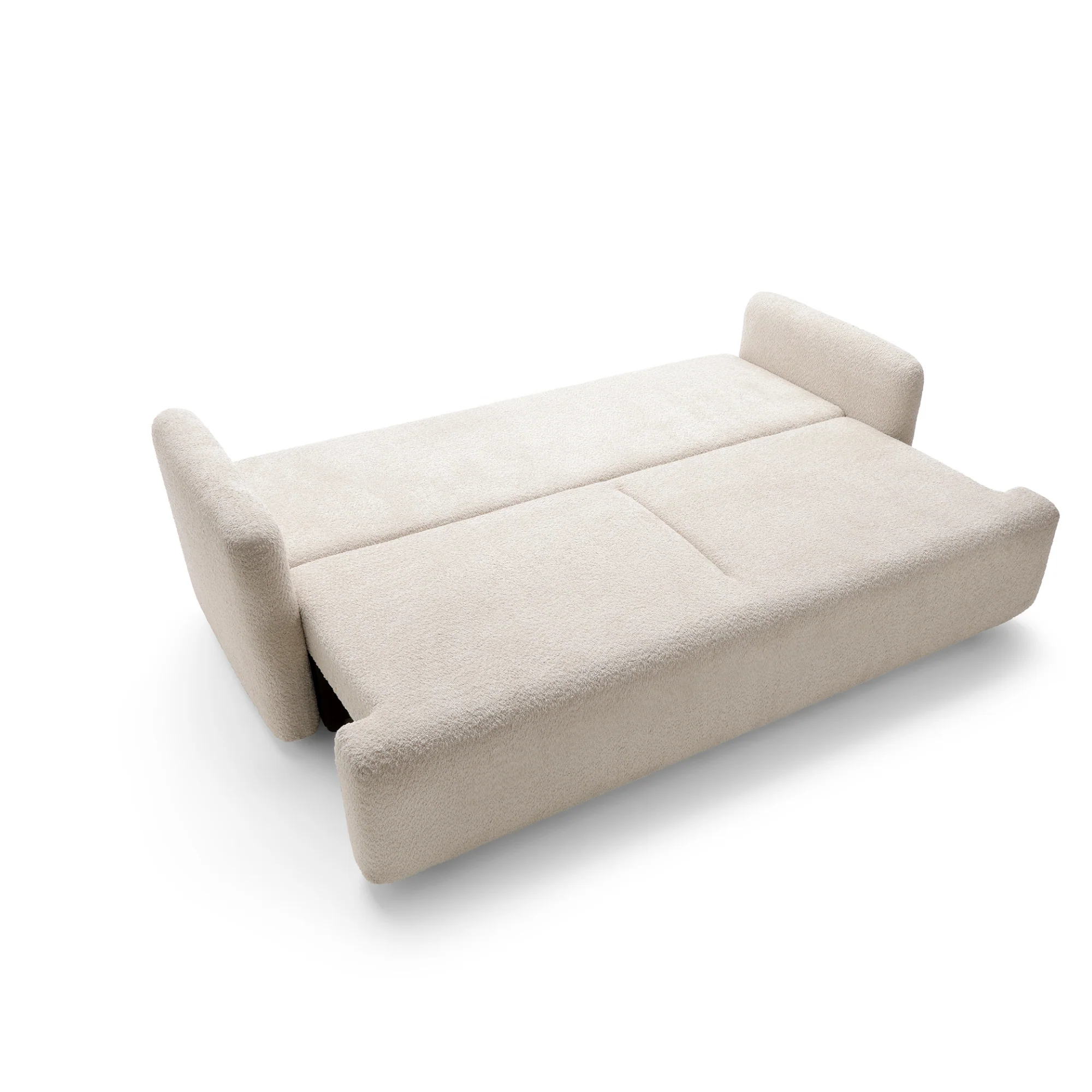PUSZMAN_Cloud_Sofa_Abriamo_03_006