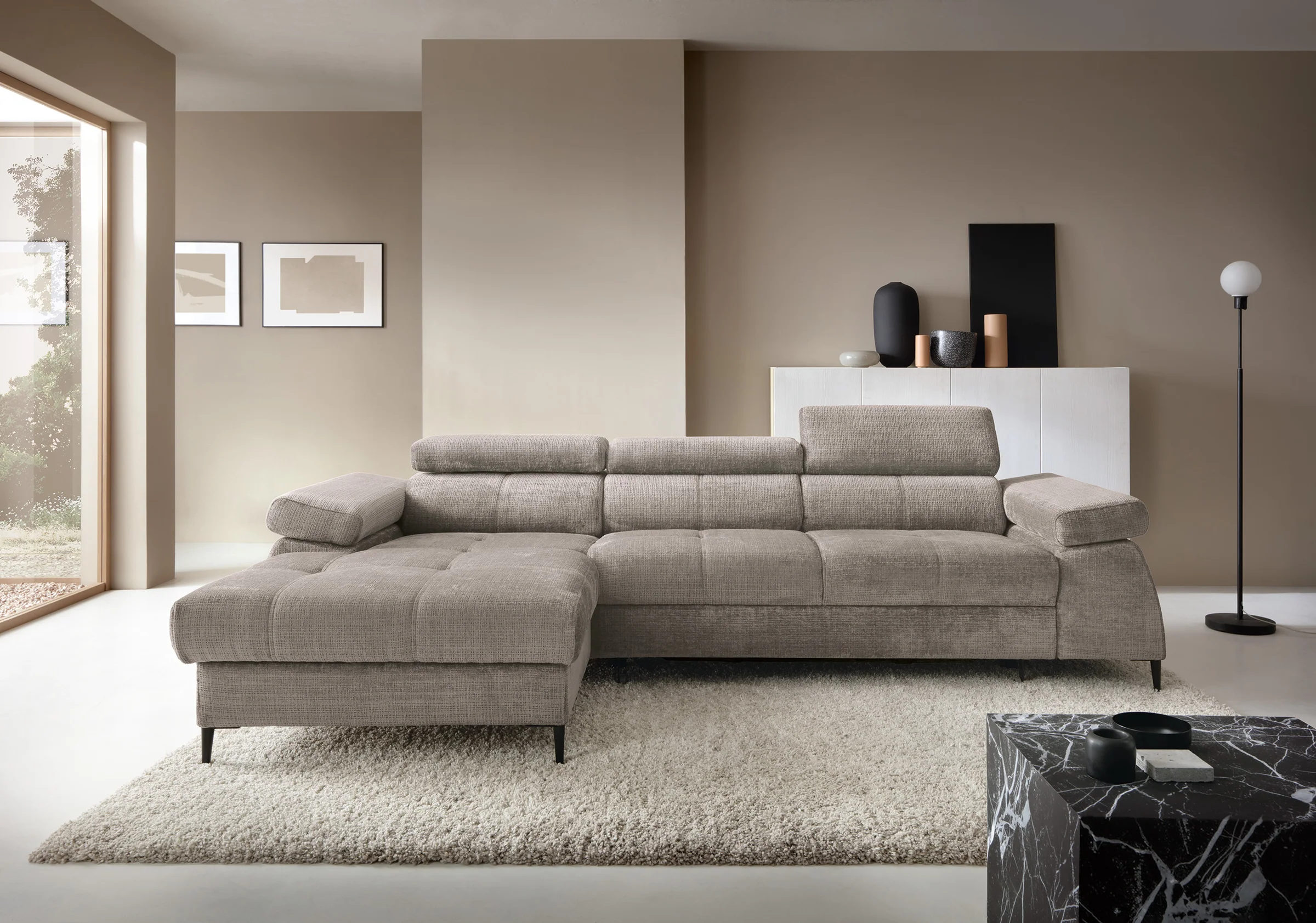 PUSZMAN_Cordoba_I_Corner_Sofa_Left_Side_Cremona_24_001