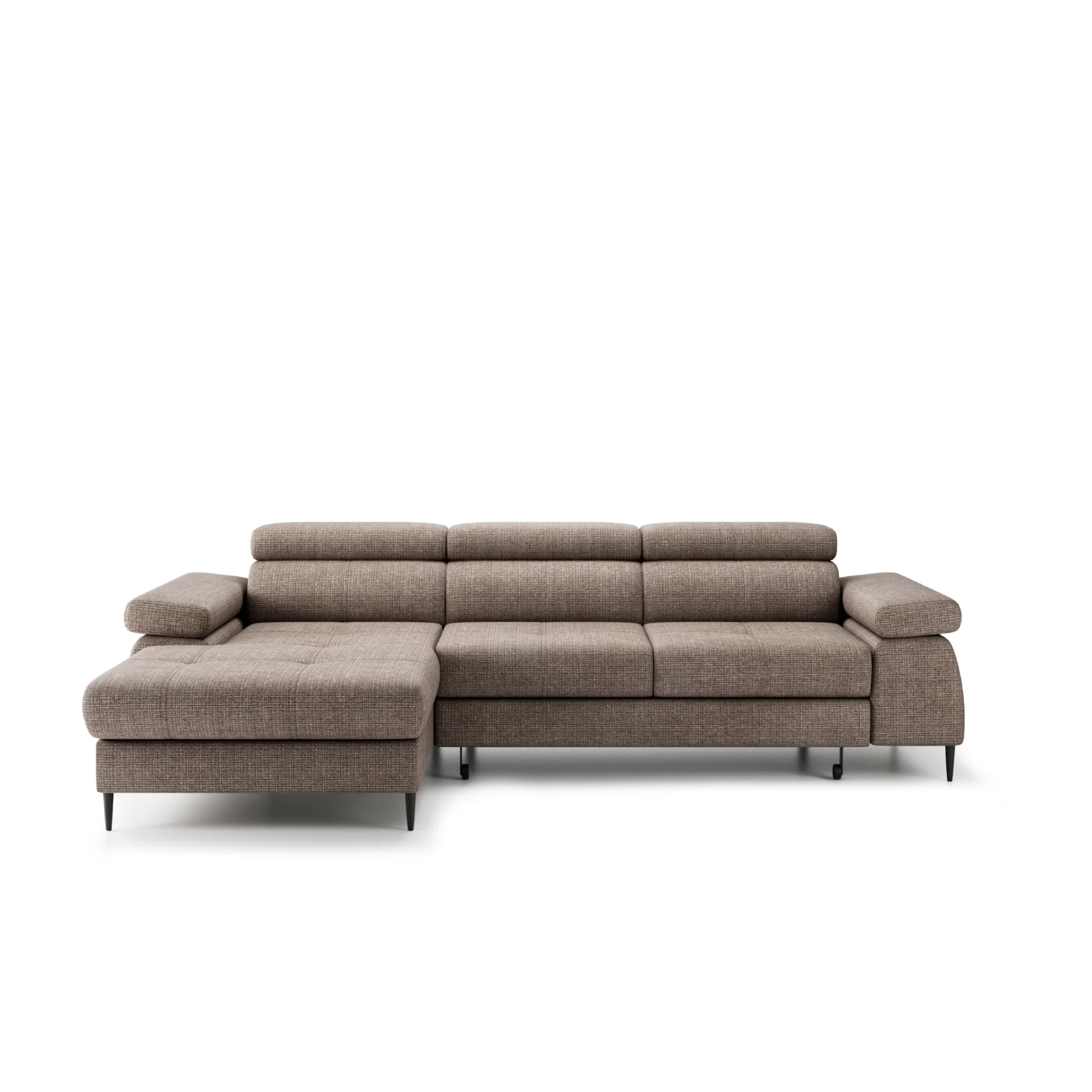 PUSZMAN_Cordoba_I_Corner_Sofa_Left_Side_Cremona_24_002
