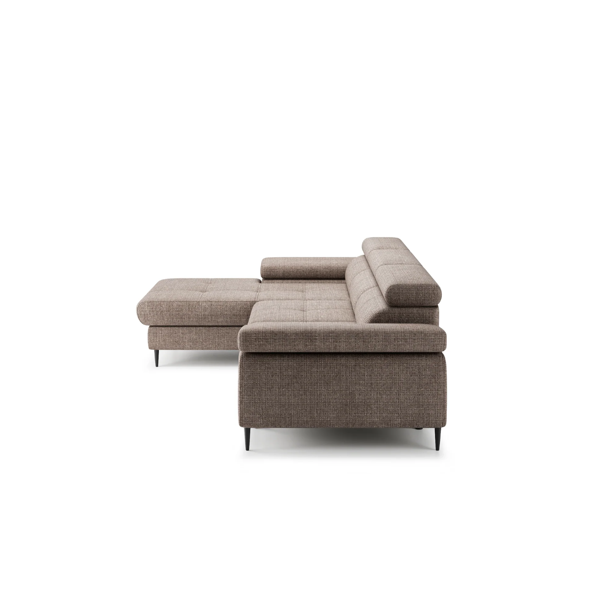 PUSZMAN_Cordoba_I_Corner_Sofa_Left_Side_Cremona_24_004