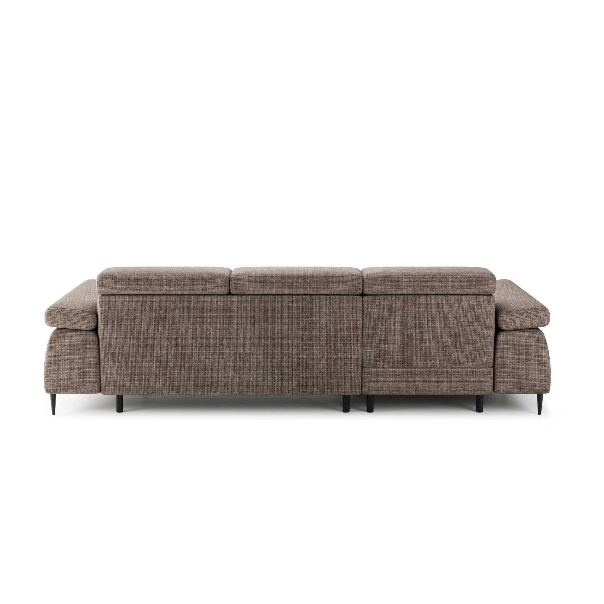 PUSZMAN_Cordoba_I_Corner_Sofa_Left_Side_Cremona_24_005