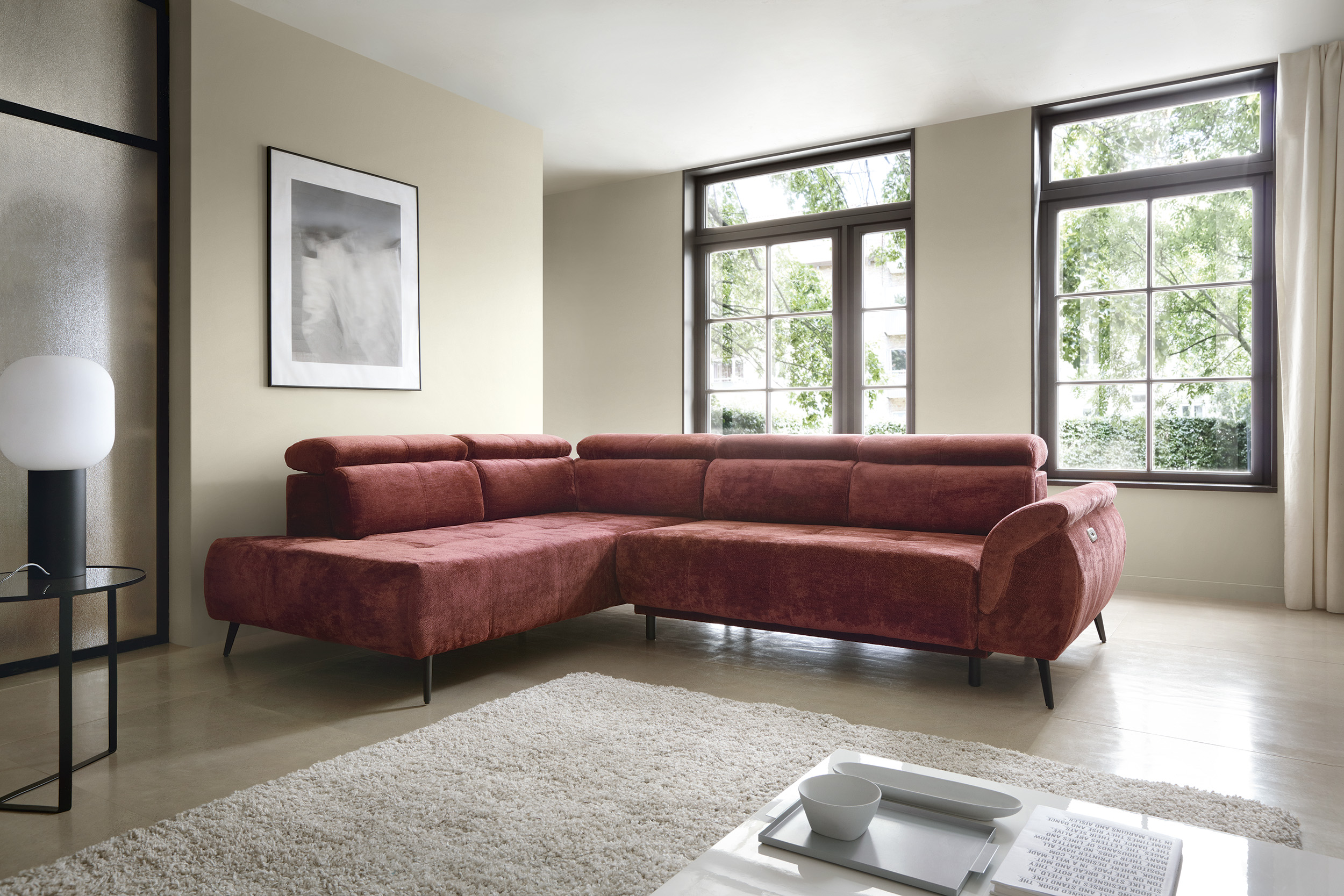 PUSZMAN_Genova_II_Corner_Sofa_Left_Side_Aphrodite_08_001