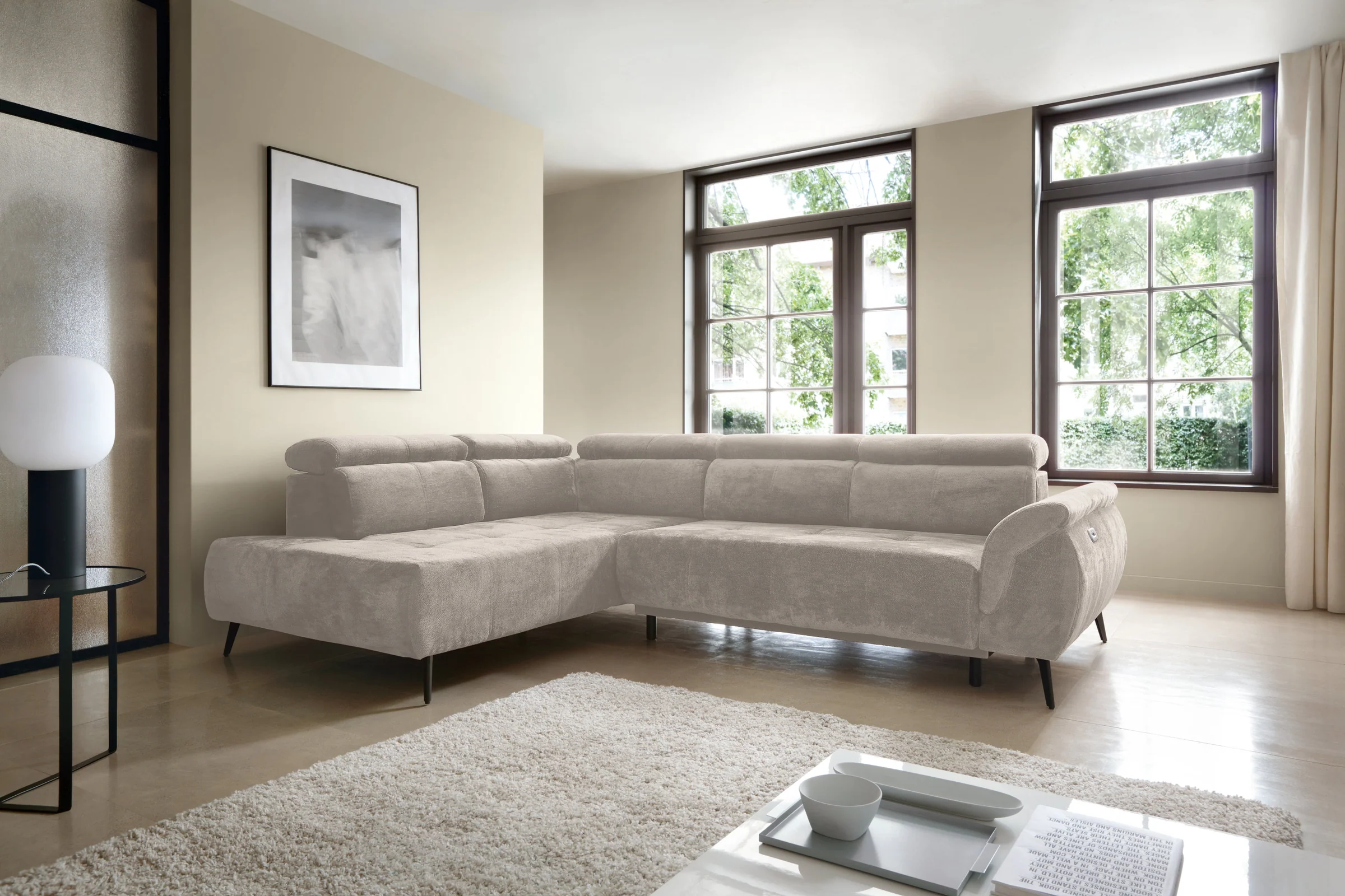 PUSZMAN_Genova_II_Corner_Sofa_Left_Side_Cremona_04_001