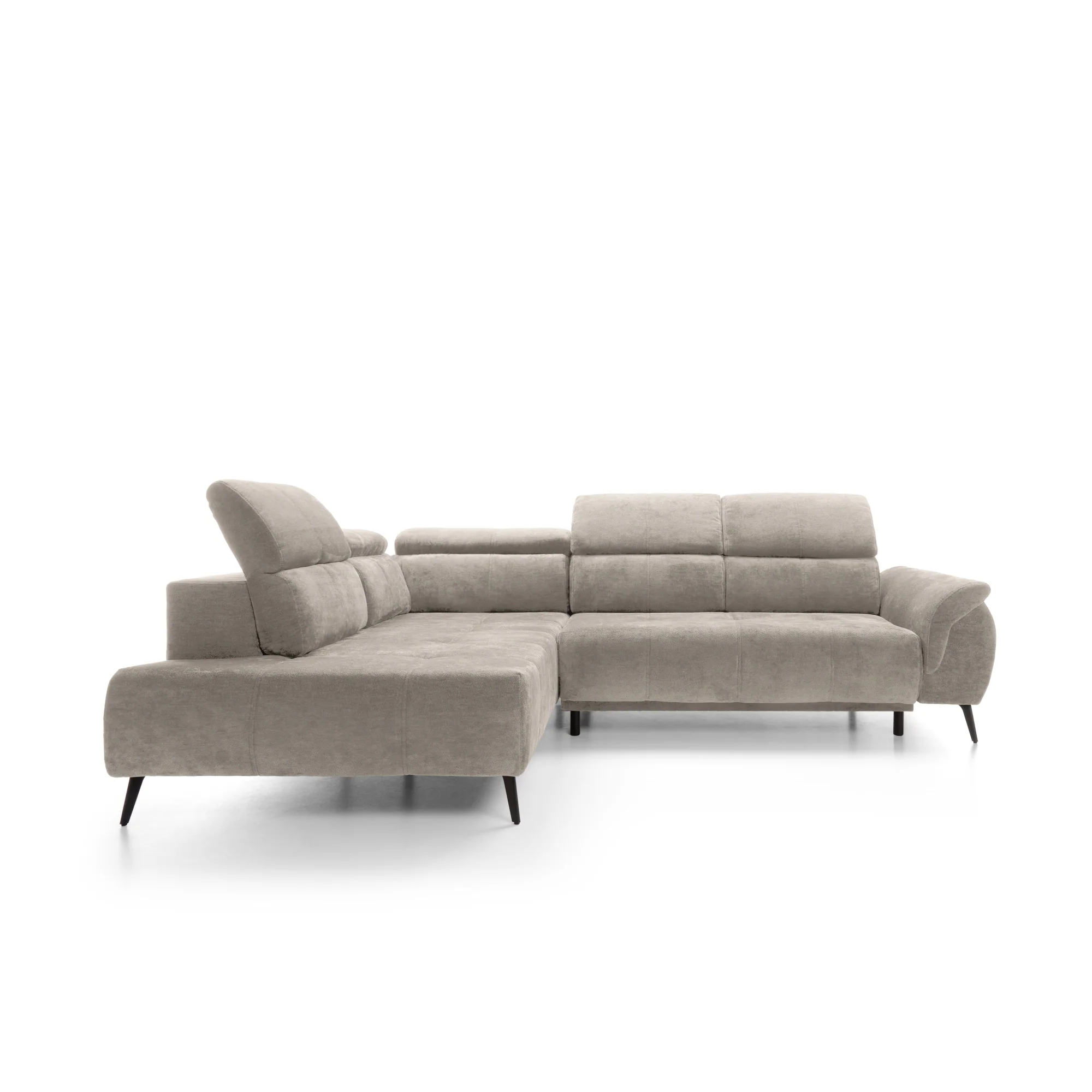 PUSZMAN_Genova_II_Corner_Sofa_Left_Side_Cremona_04_002