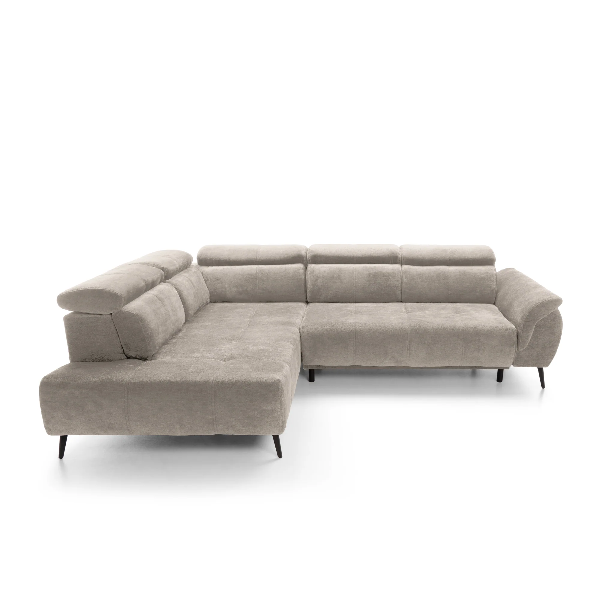 PUSZMAN_Genova_II_Corner_Sofa_Left_Side_Cremona_04_004