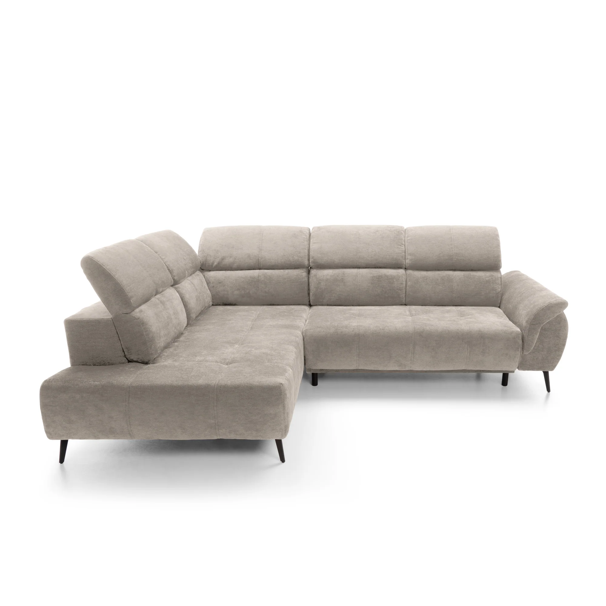 PUSZMAN_Genova_II_Corner_Sofa_Left_Side_Cremona_04_005