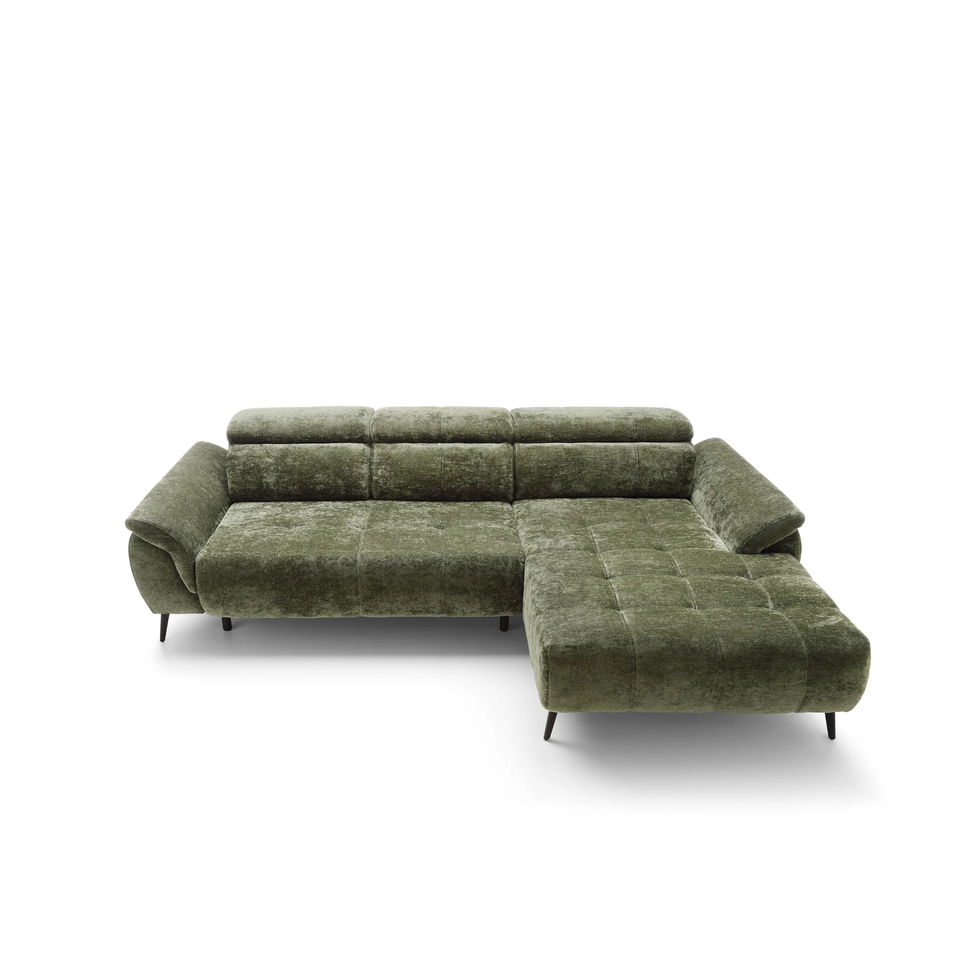 PUSZMAN_Genova_I_Corner_Sofa_Aphrodite_12_004