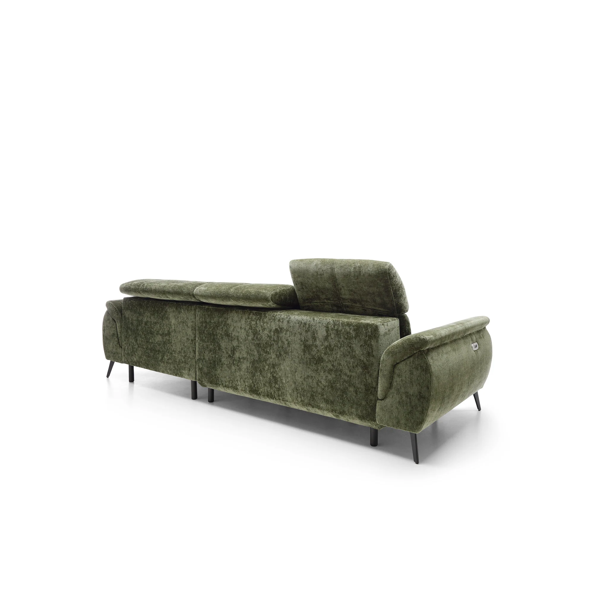 PUSZMAN_Genova_I_Corner_Sofa_Aphrodite_12_005