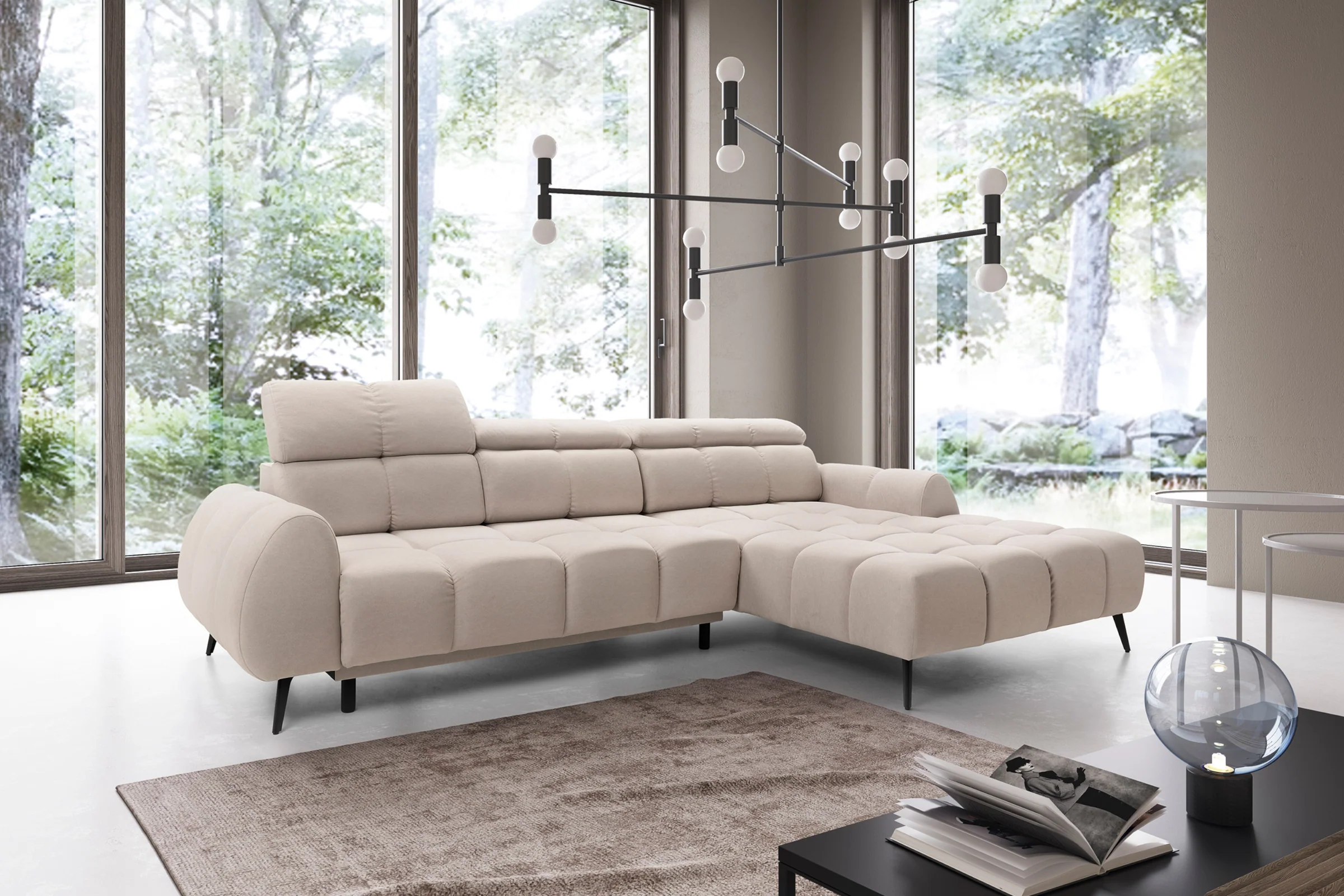 PUSZMAN_Piano_Corner_Sofa_Right_Side_Castel_04_001