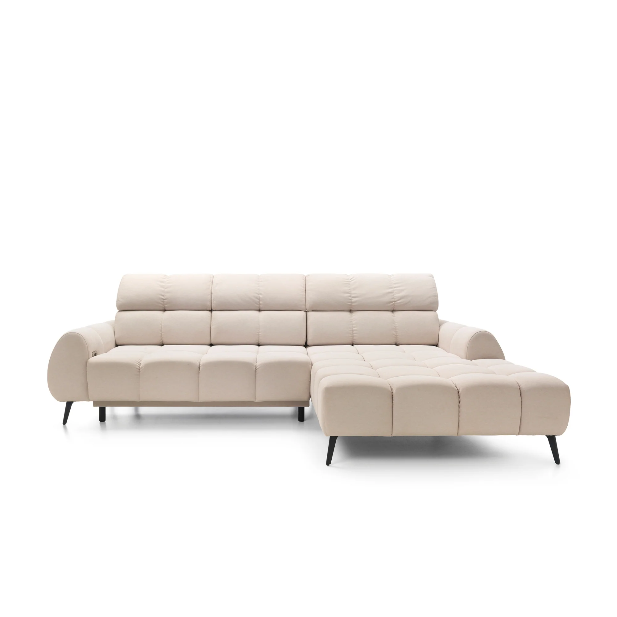 PUSZMAN_Piano_Corner_Sofa_Right_Side_Castel_04_002