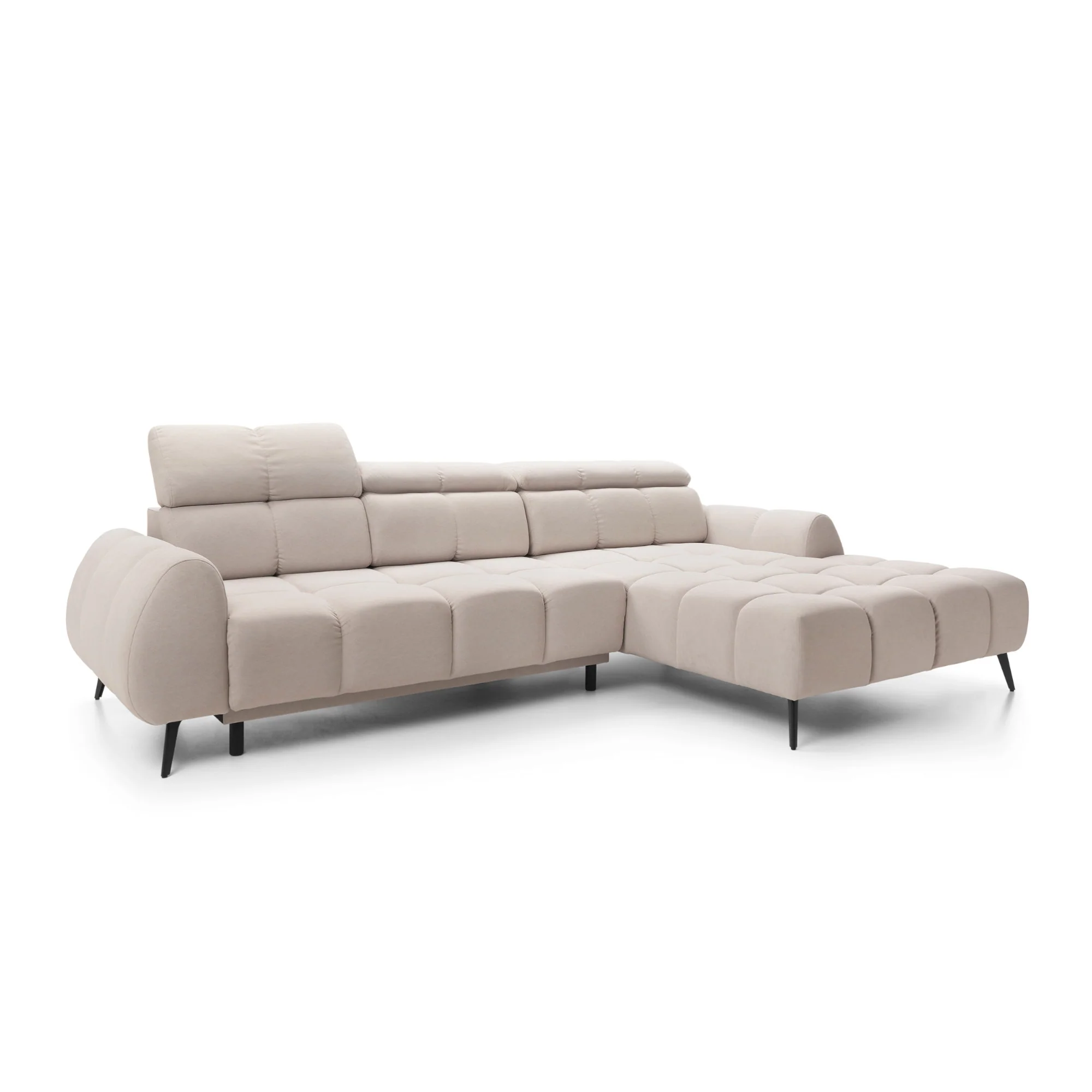 PUSZMAN_Piano_Corner_Sofa_Right_Side_Castel_04_003