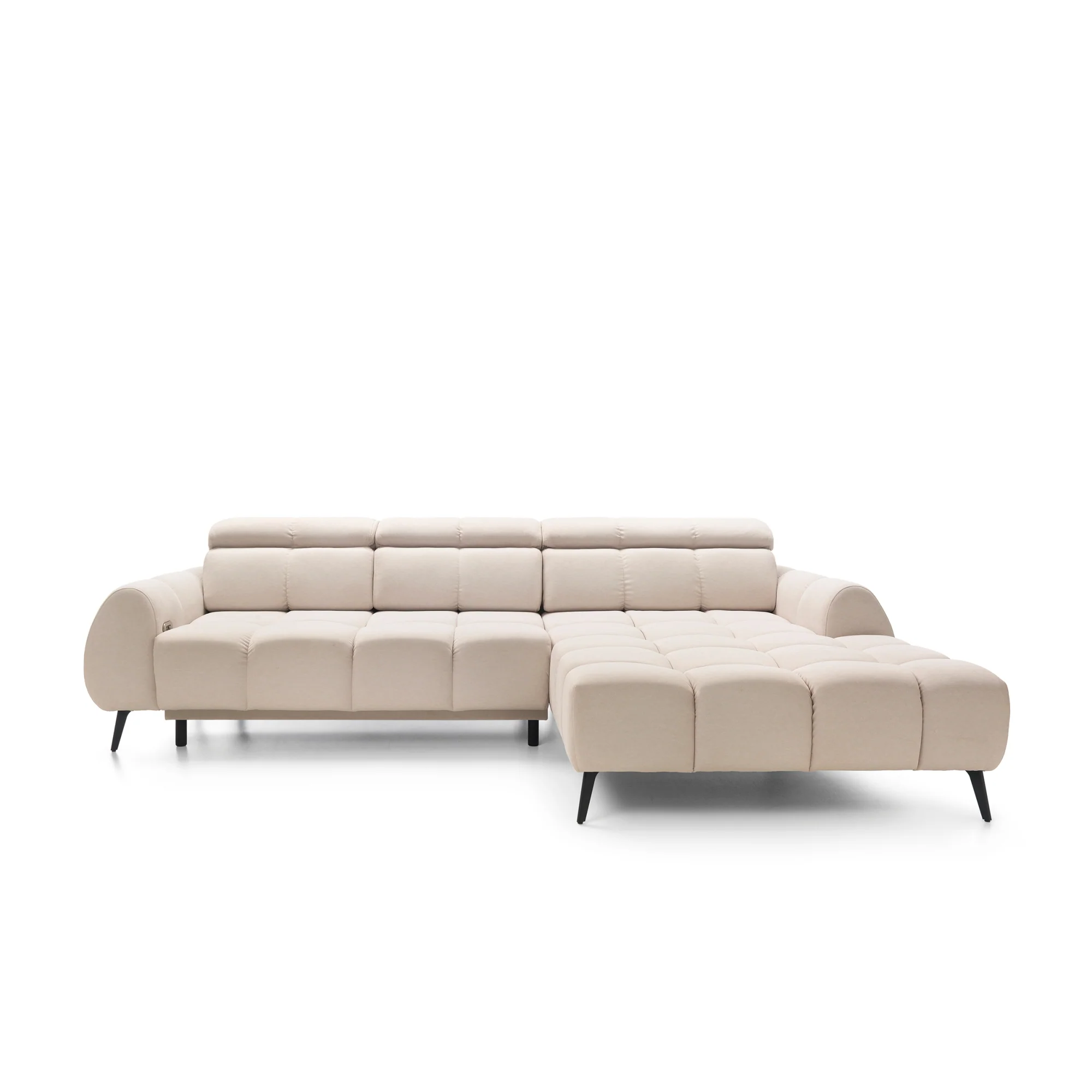 PUSZMAN_Piano_Corner_Sofa_Right_Side_Castel_04_004