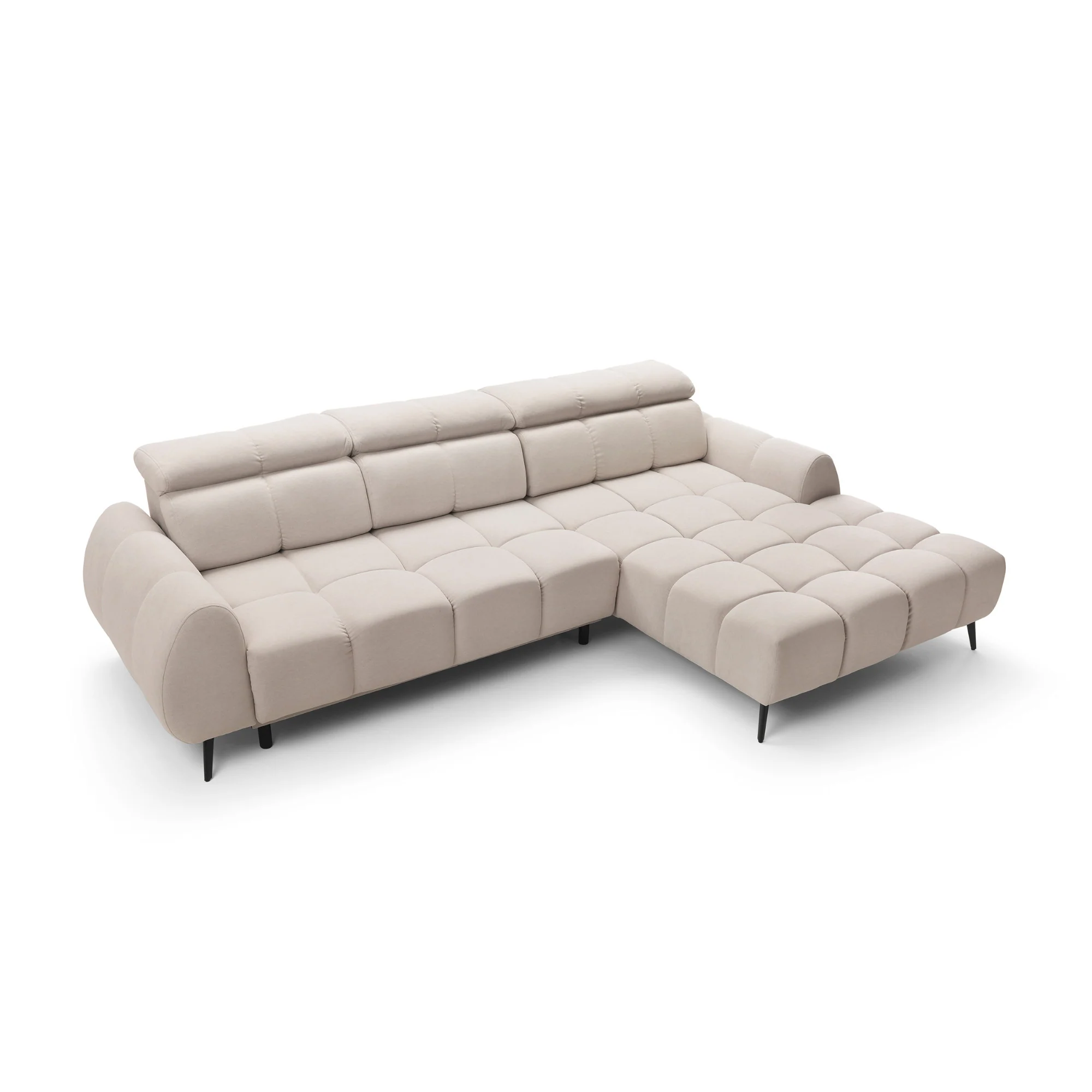 PUSZMAN_Piano_Corner_Sofa_Right_Side_Castel_04_005