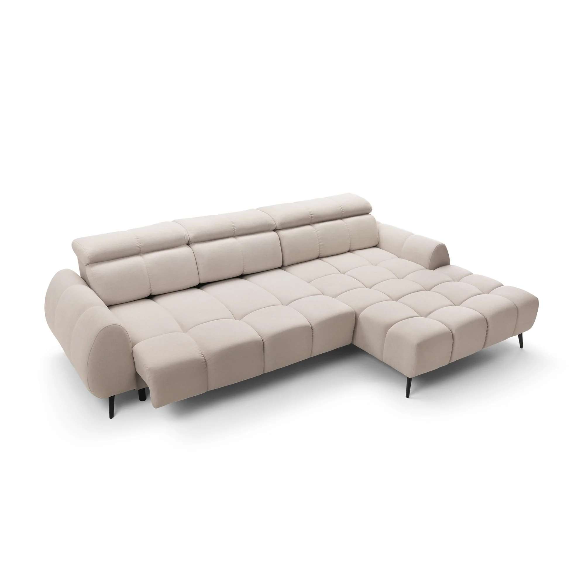 PUSZMAN_Piano_Corner_Sofa_Right_Side_Castel_04_006