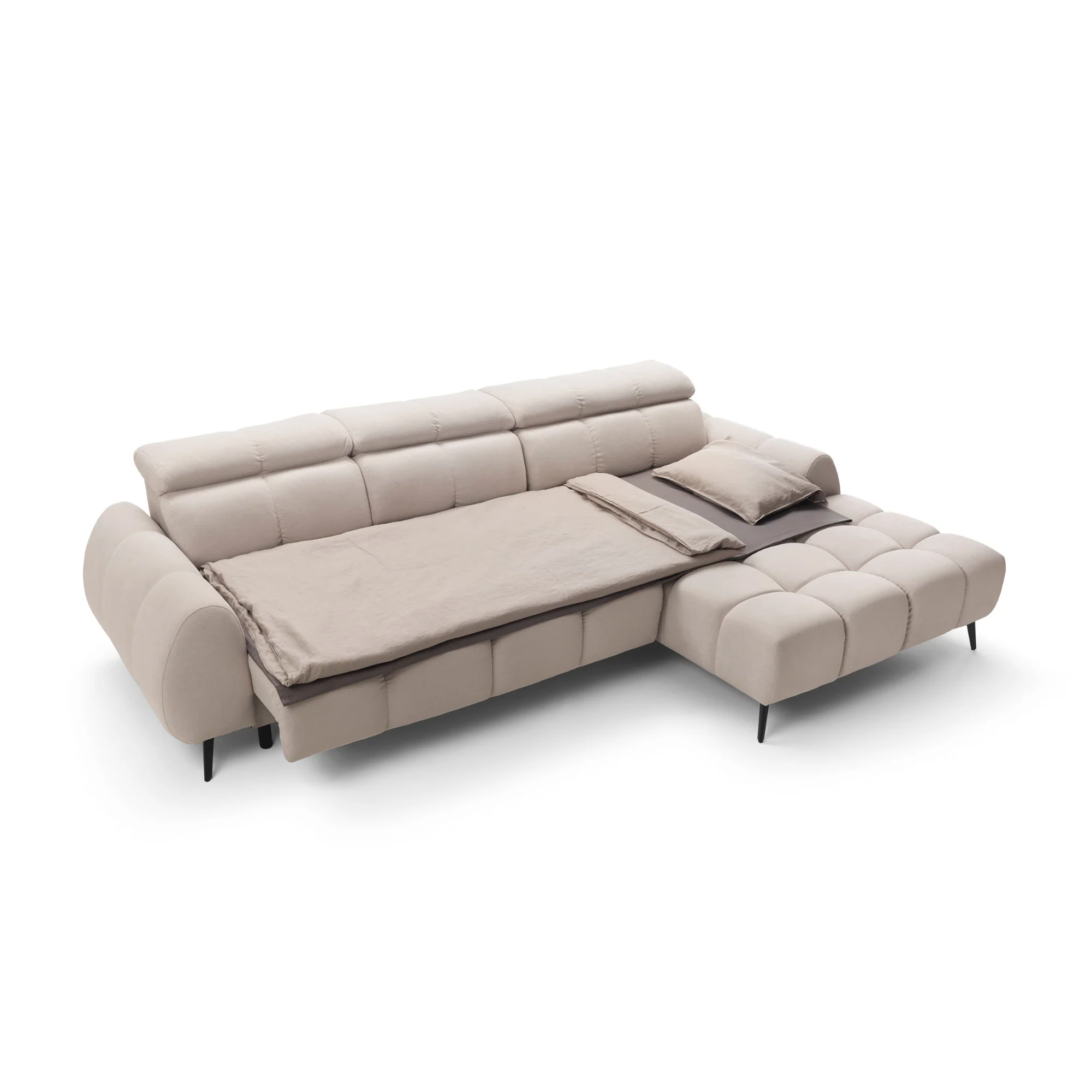 PUSZMAN_Piano_Corner_Sofa_Right_Side_Castel_04_007