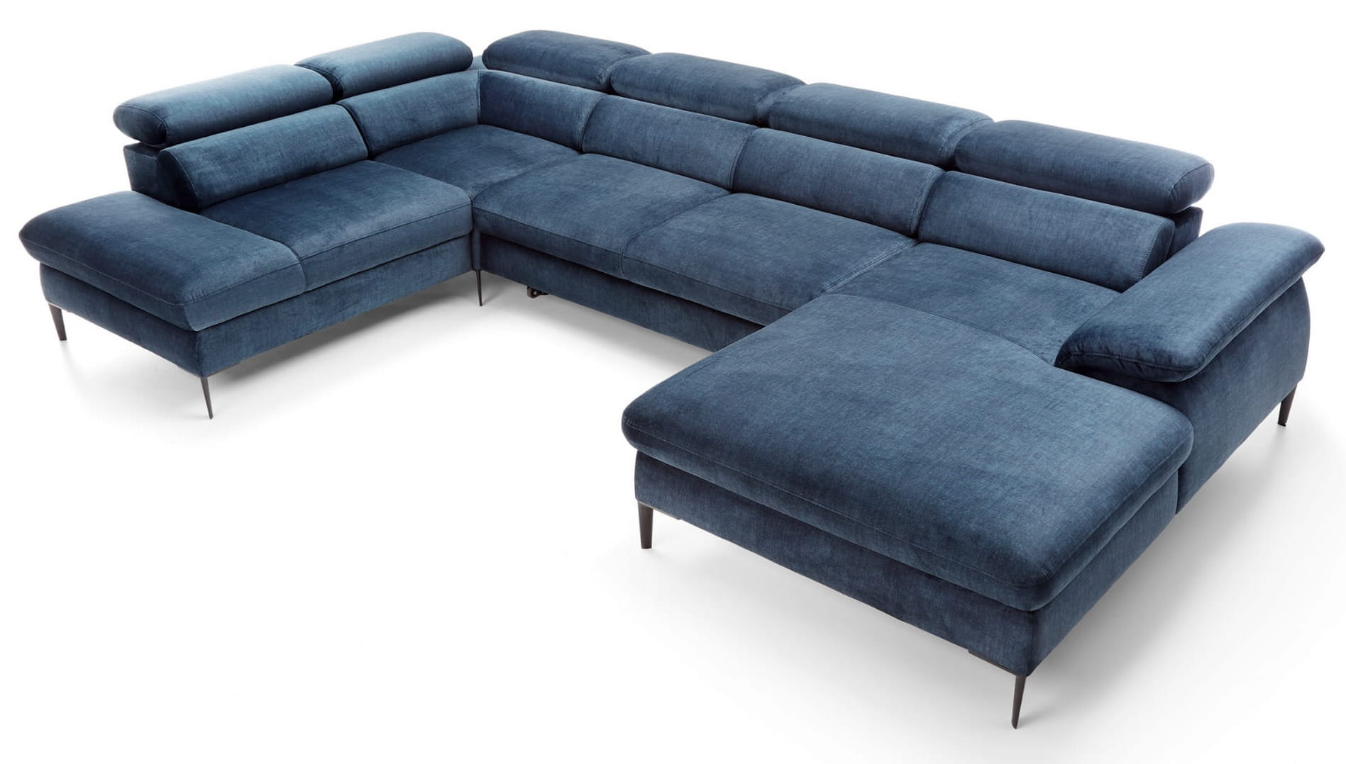 Blues_113182