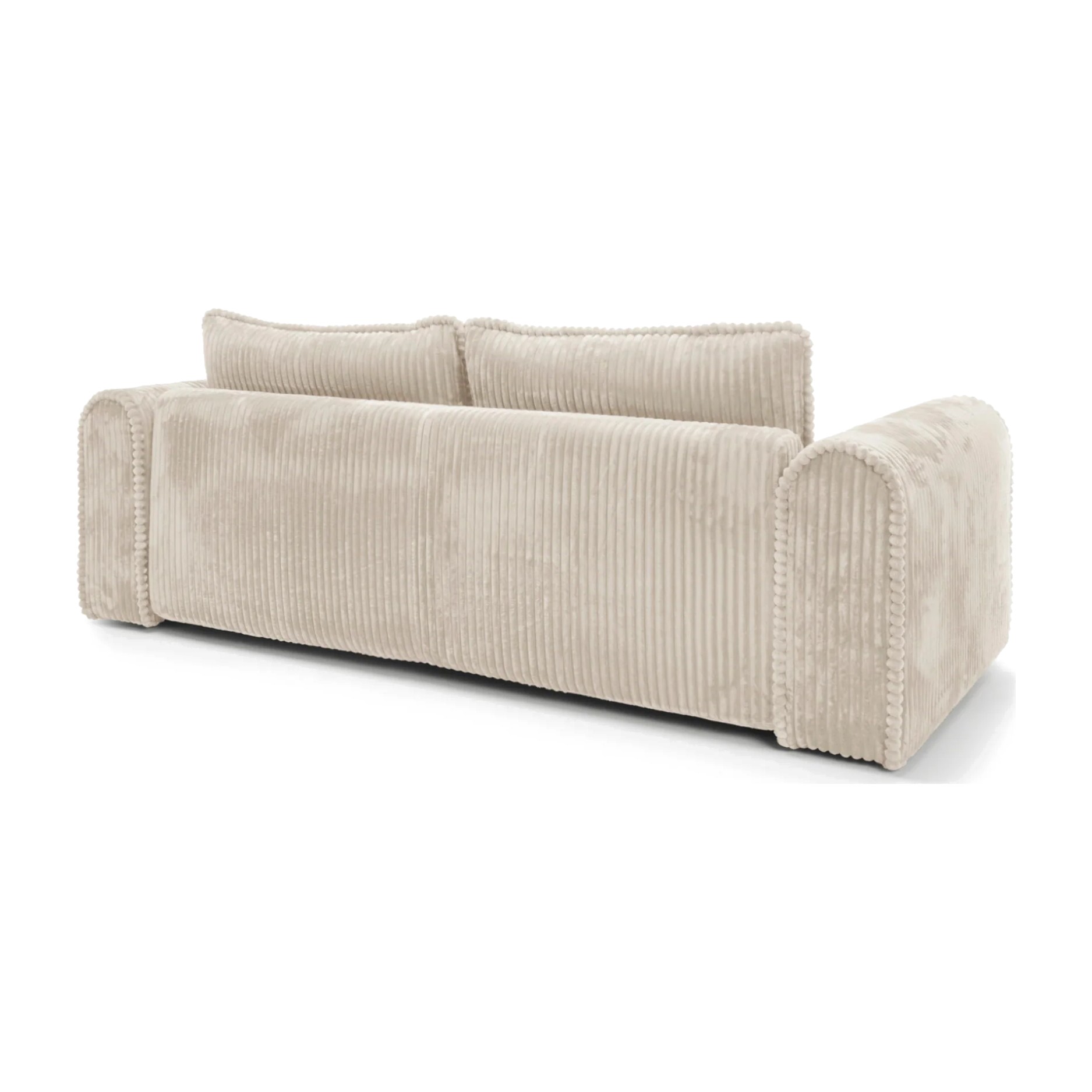 13282-canapea-extensibila-lill-buddy-cu-lada-04
