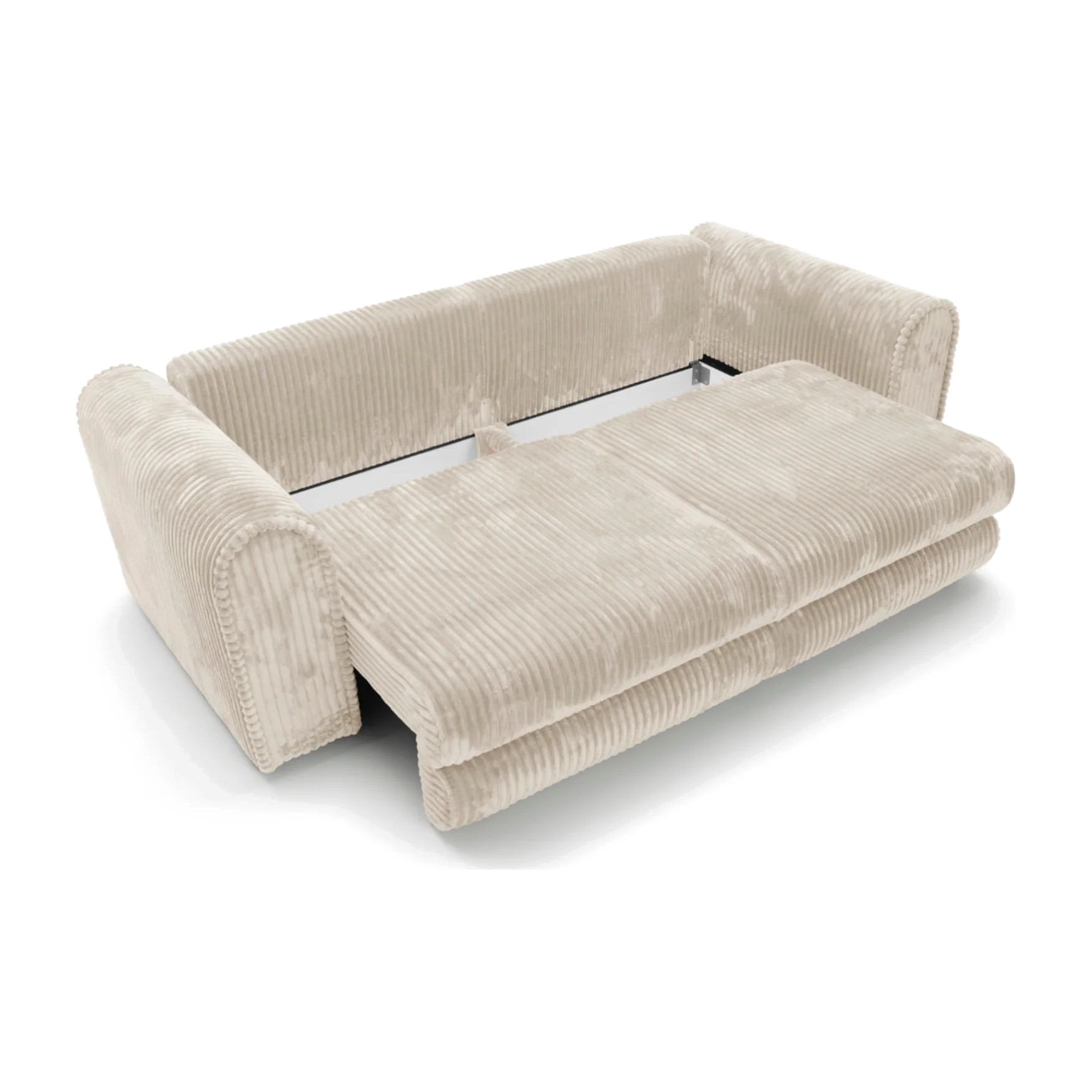13282-canapea-extensibila-lill-buddy-cu-lada-05