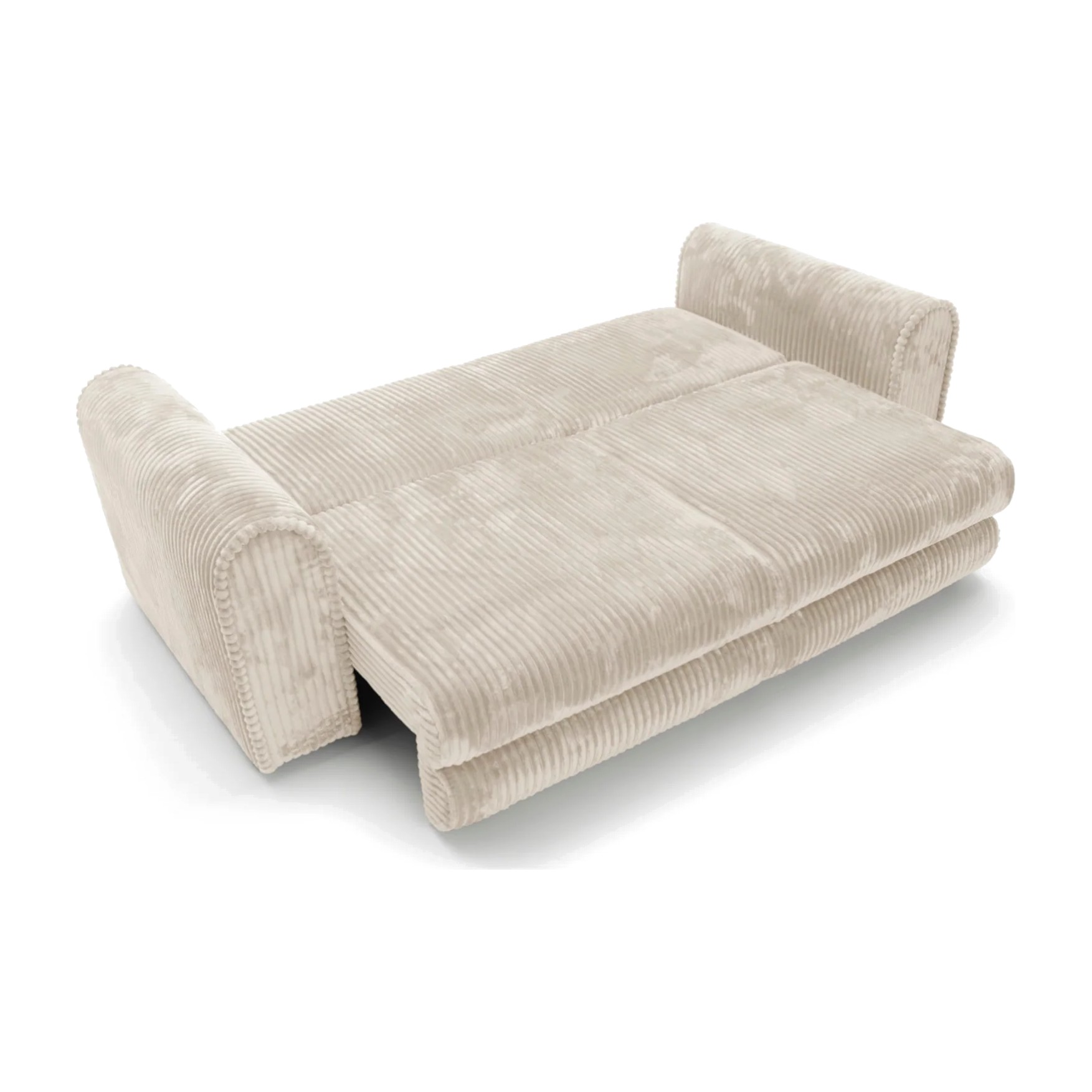 13282-canapea-extensibila-lill-buddy-cu-lada-06