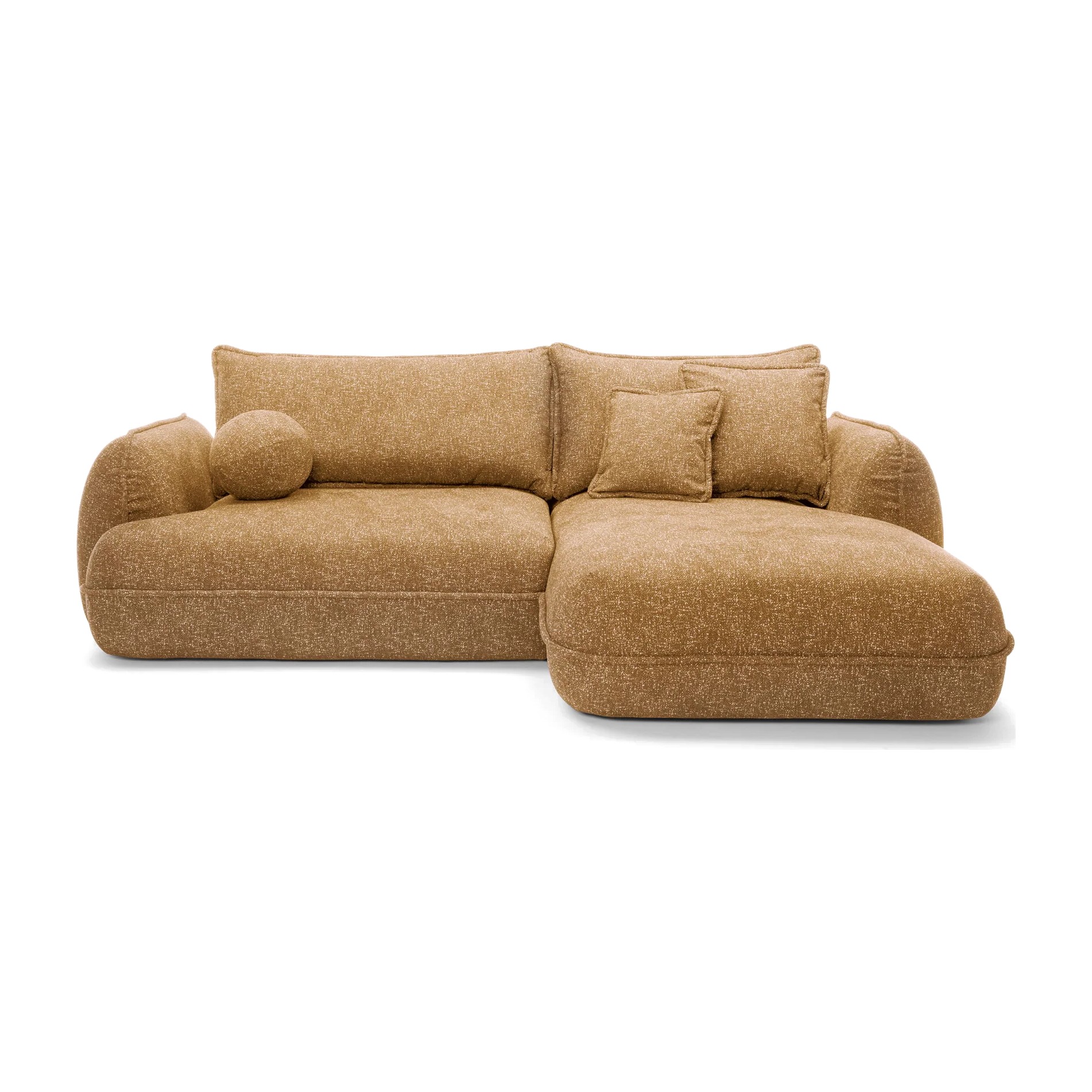 13375-coltar-extensibil-visby-cu-lada-01