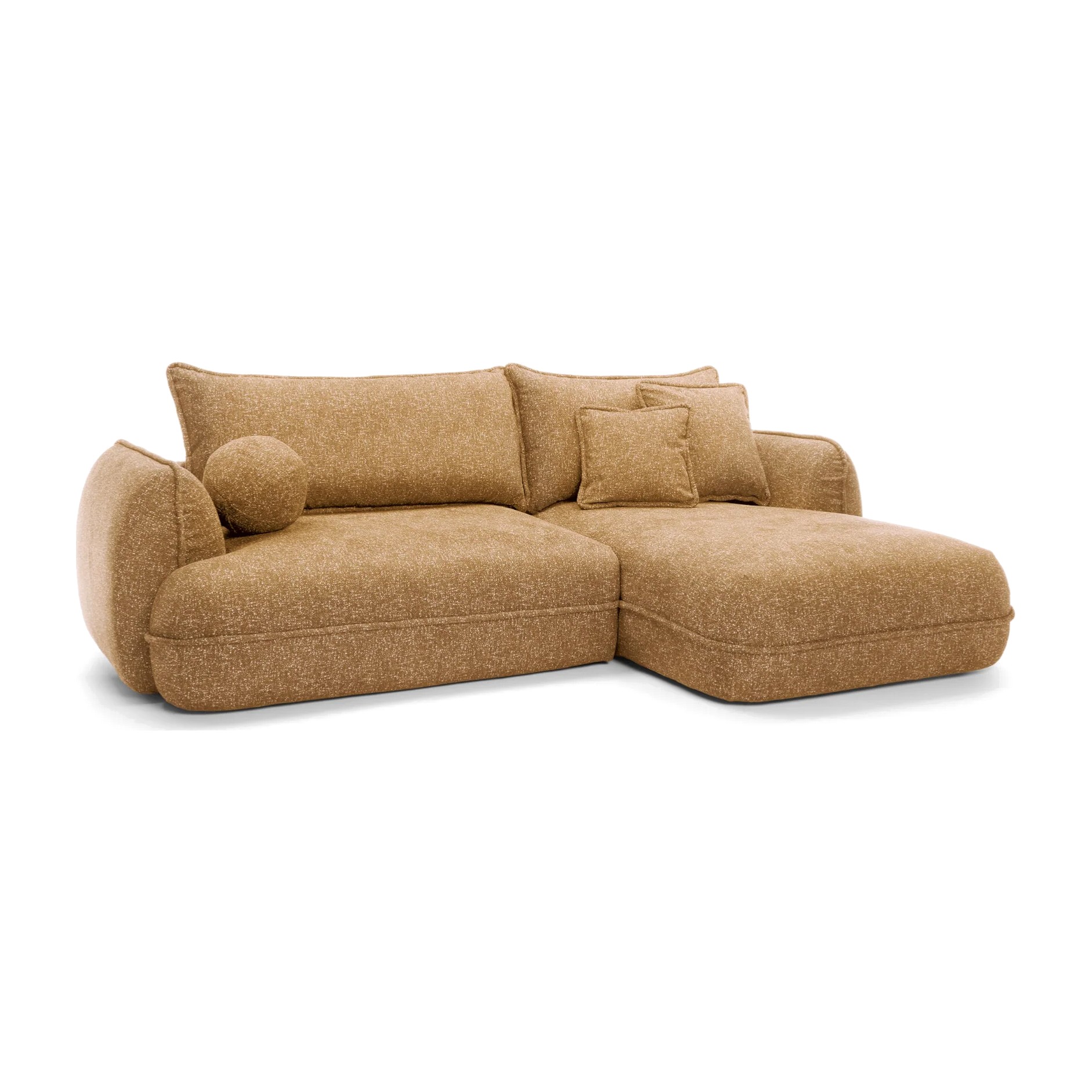 13375-coltar-extensibil-visby-cu-lada-02