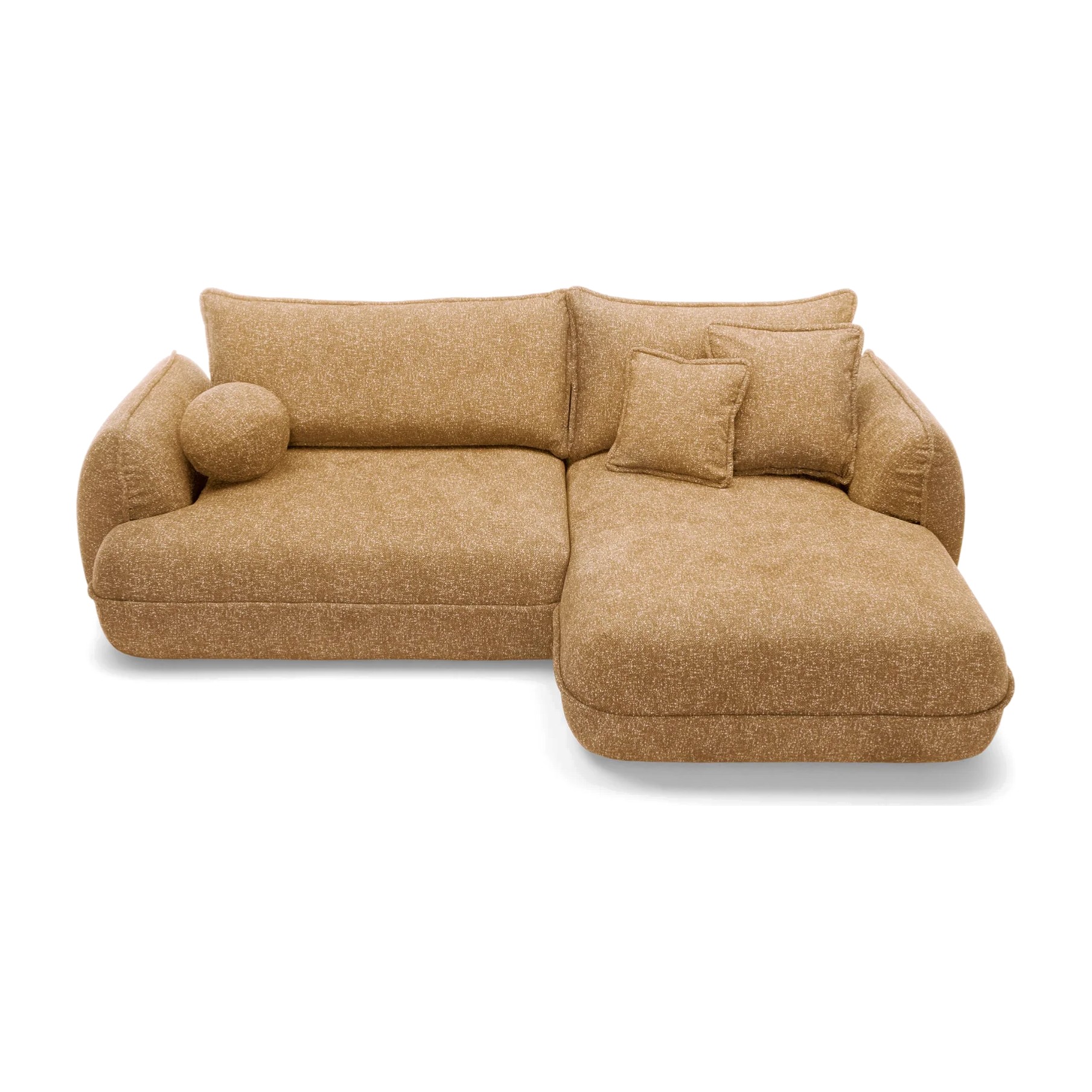 13375-coltar-extensibil-visby-cu-lada-03