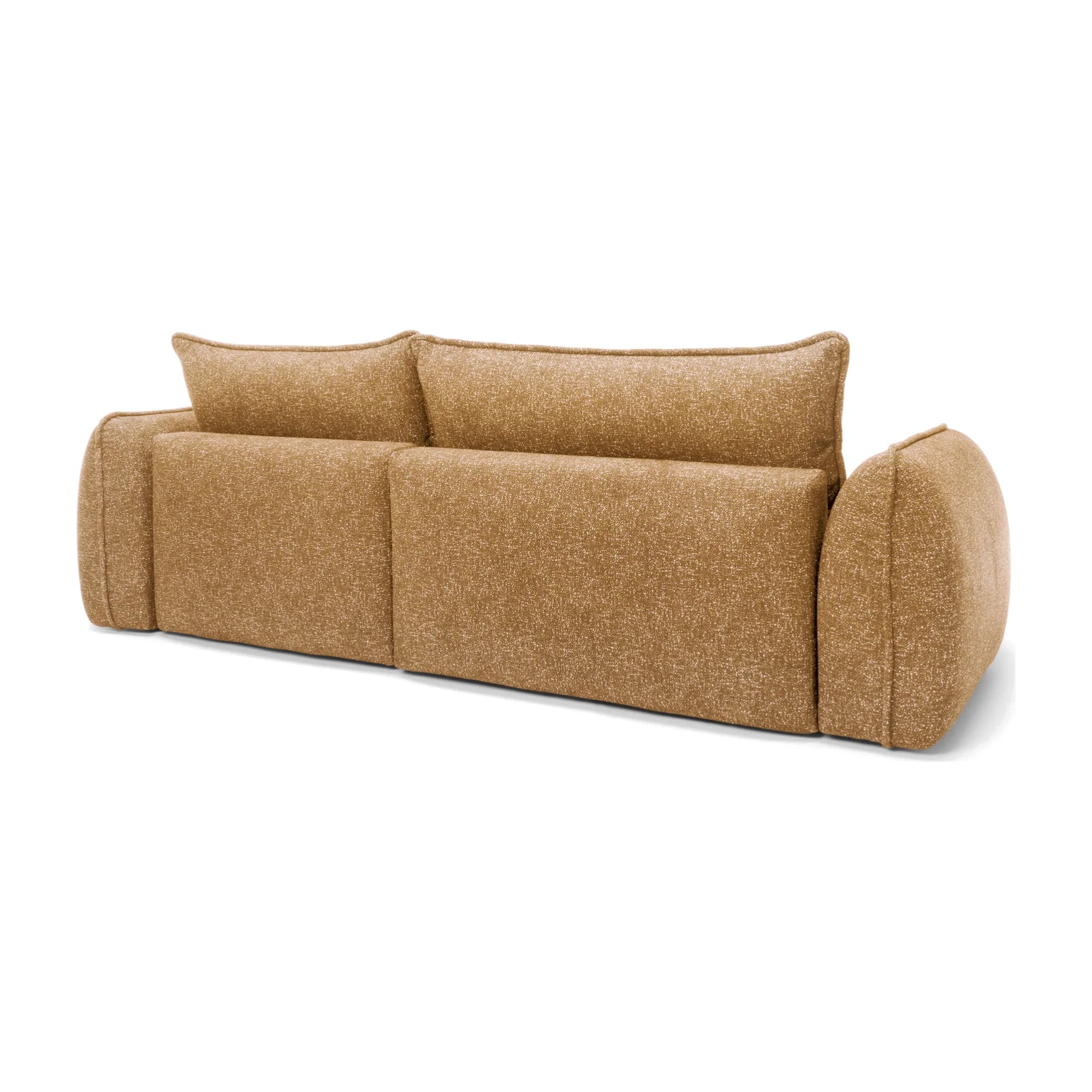 13375-coltar-extensibil-visby-cu-lada-05