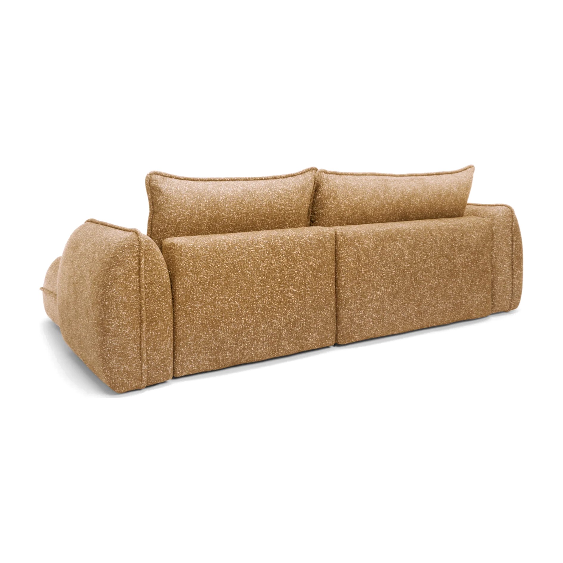 13375-coltar-extensibil-visby-cu-lada-06